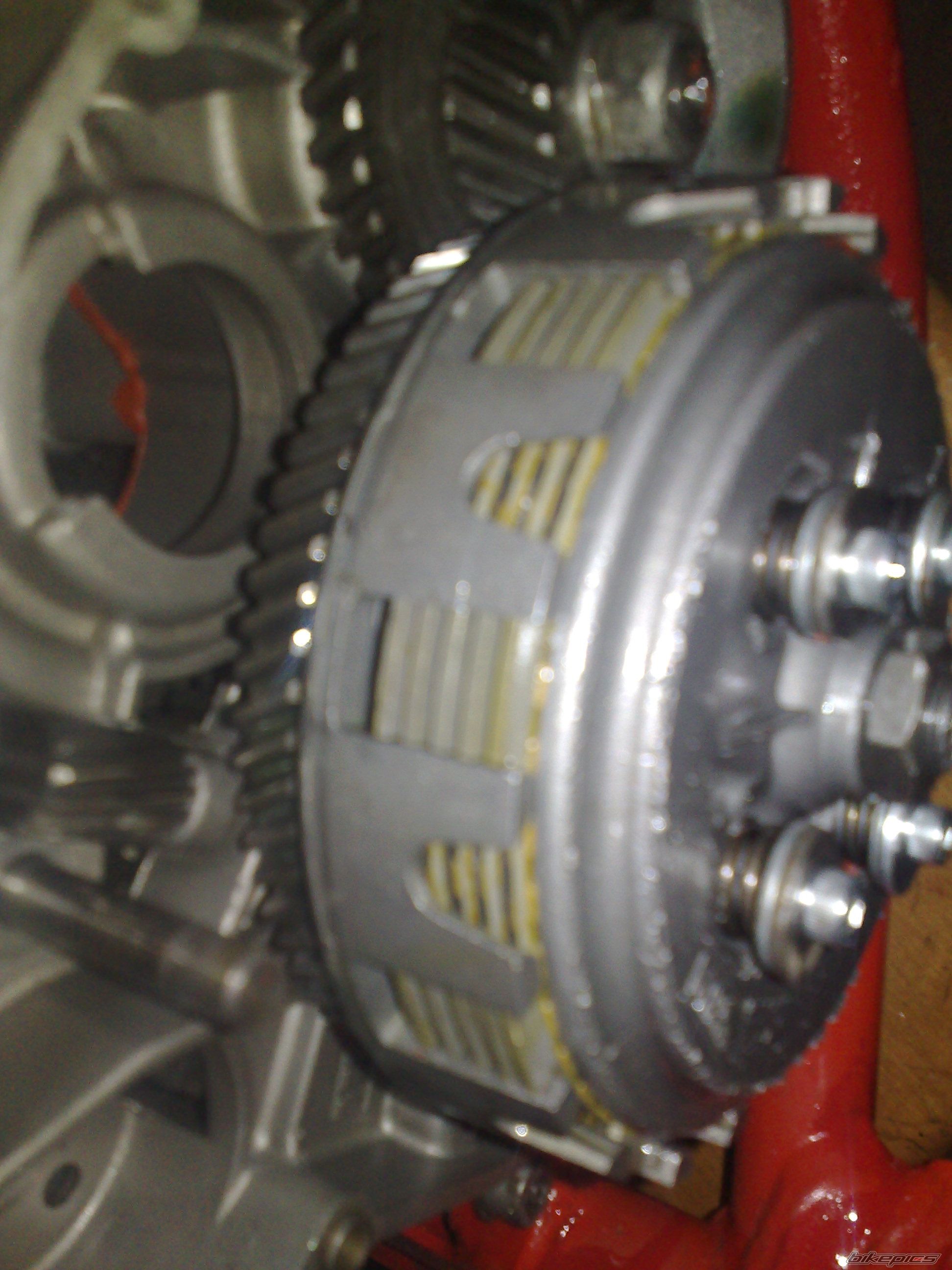 Photo 2515328