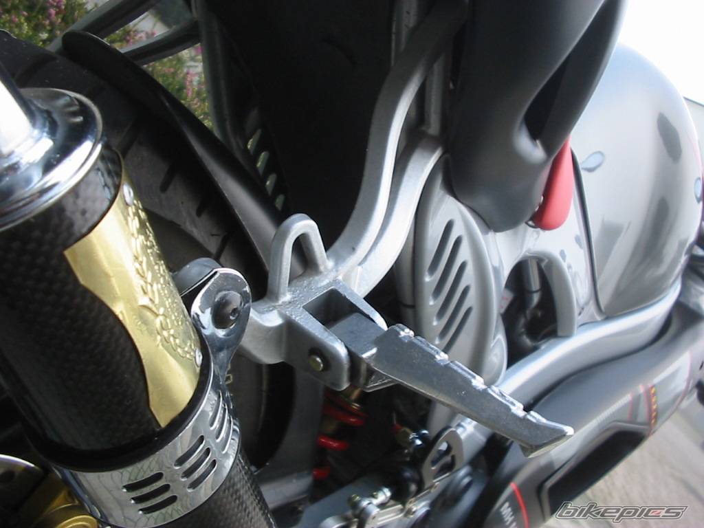Bike Photo 251533