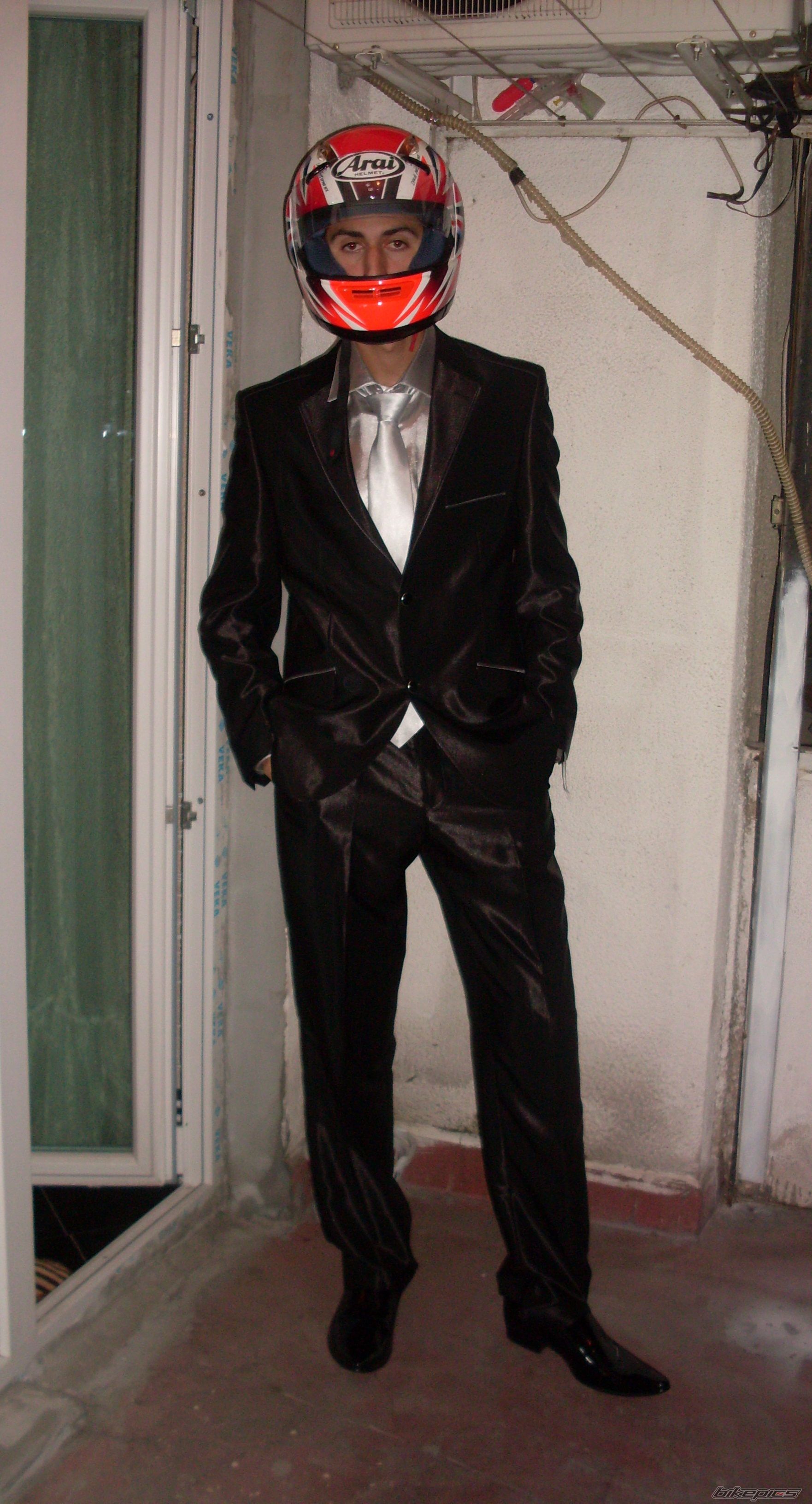Photo 2515335