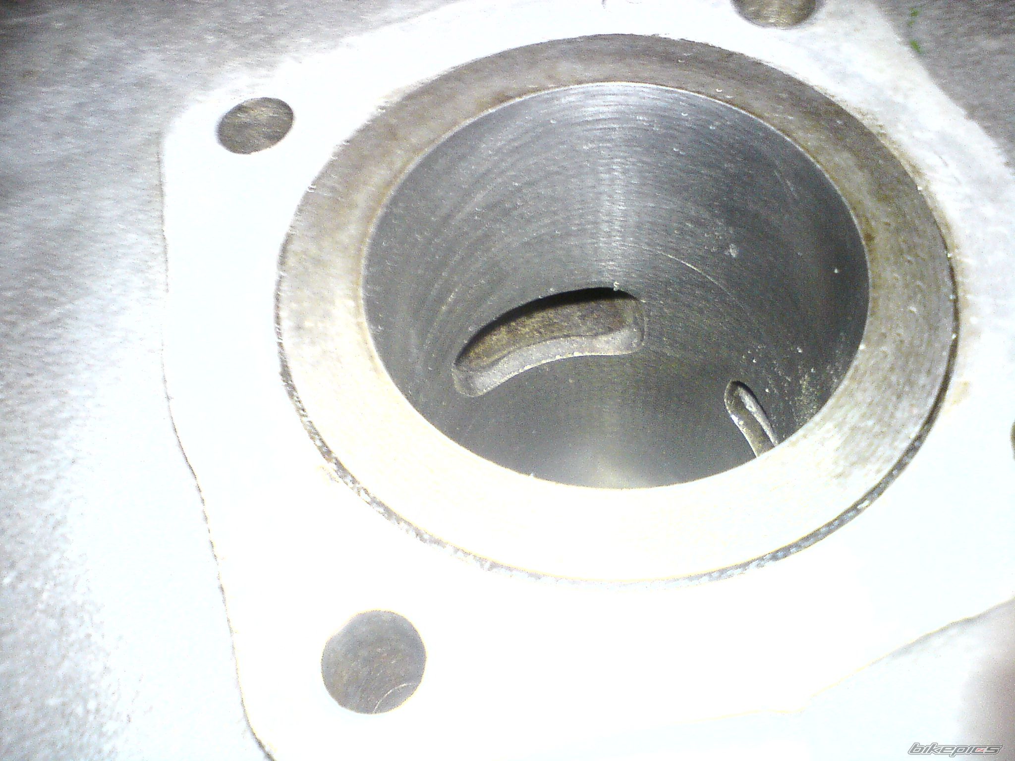 Photo 2515337