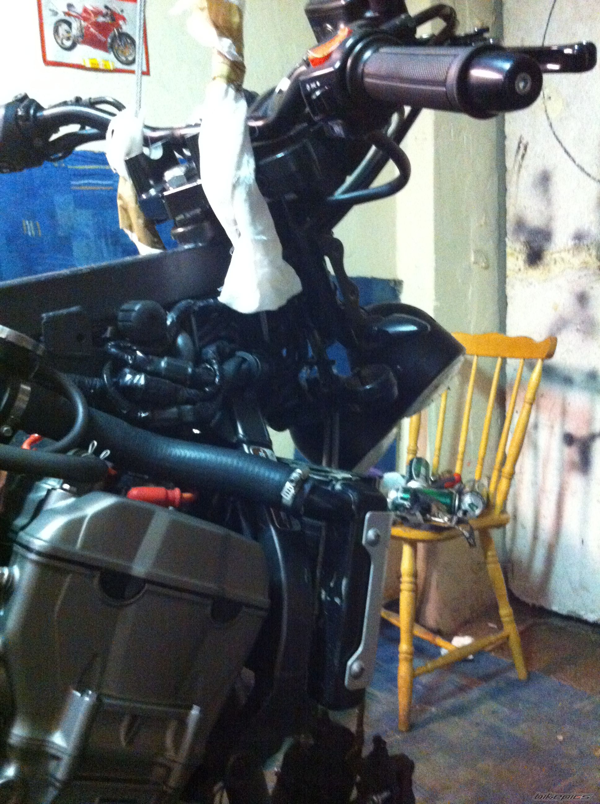 Photo 2515339