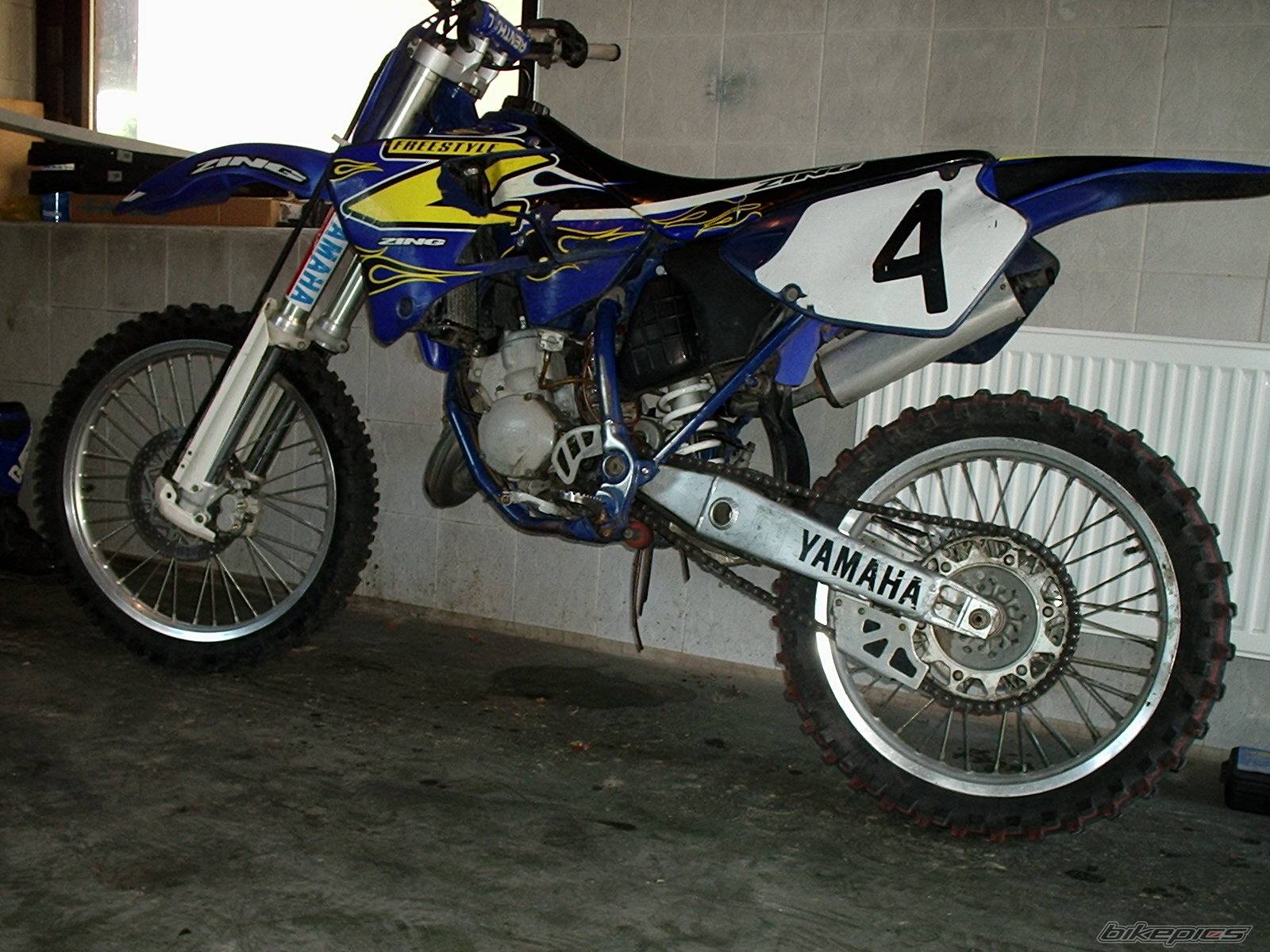 Photo 251534