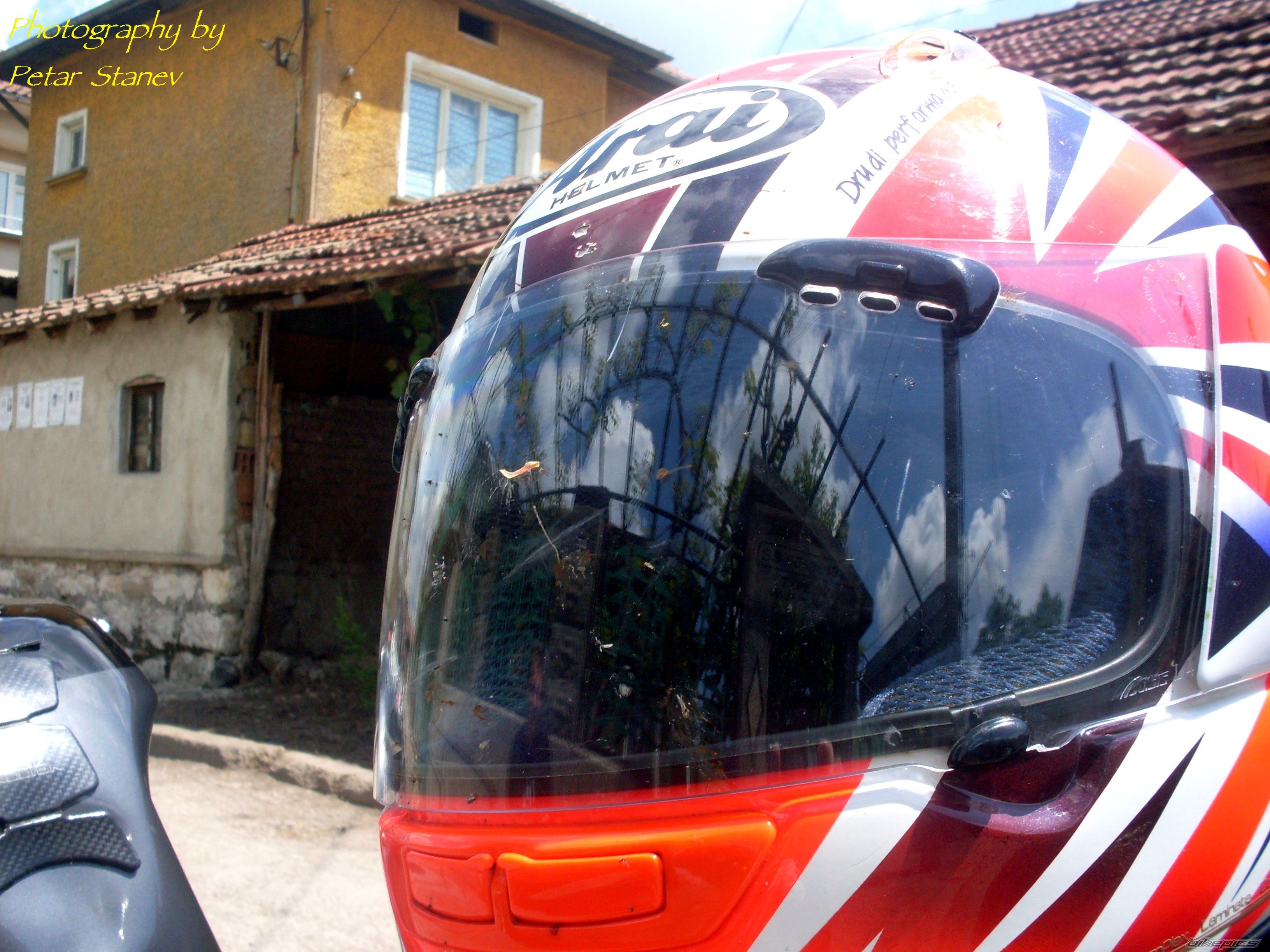 Photo 2515340