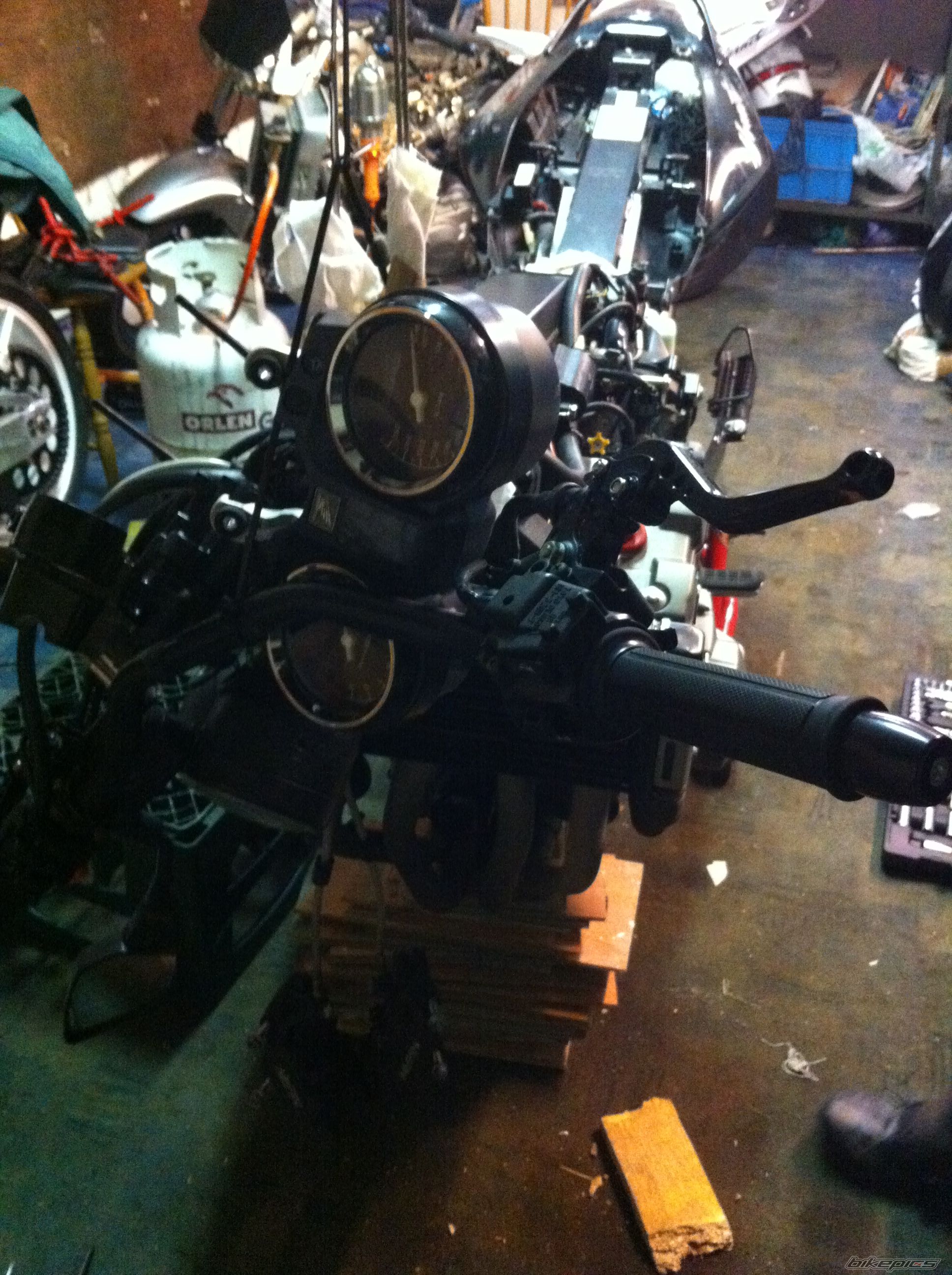 Photo 2515341