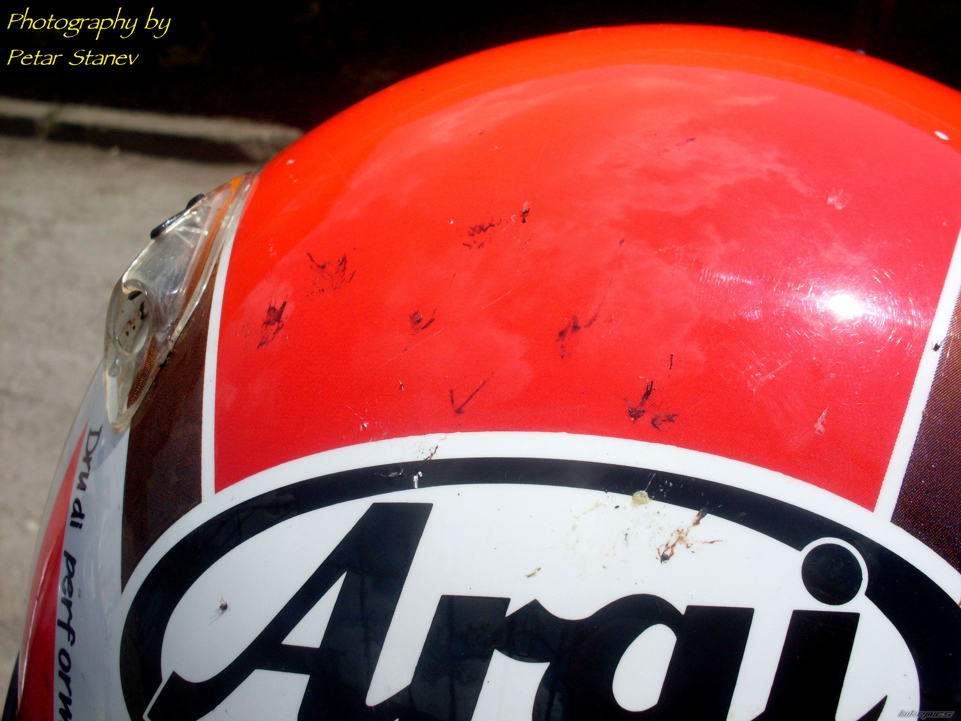 Photo 2515343