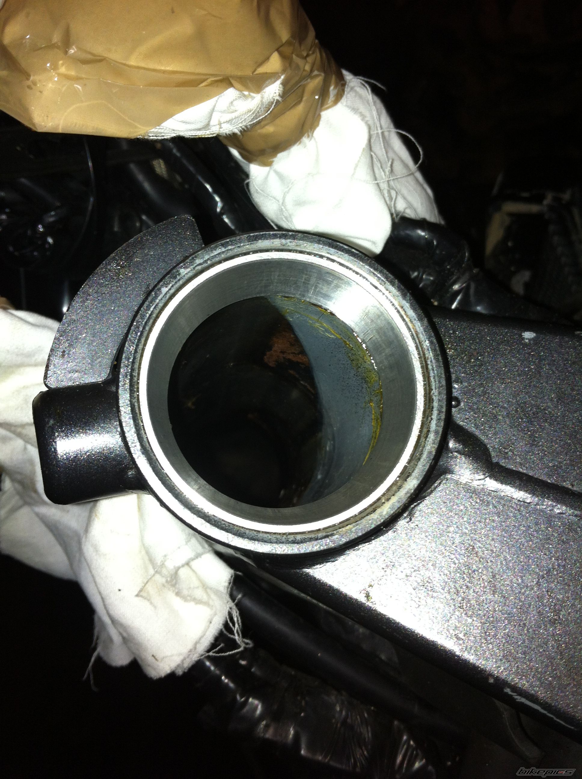 Photo 2515344