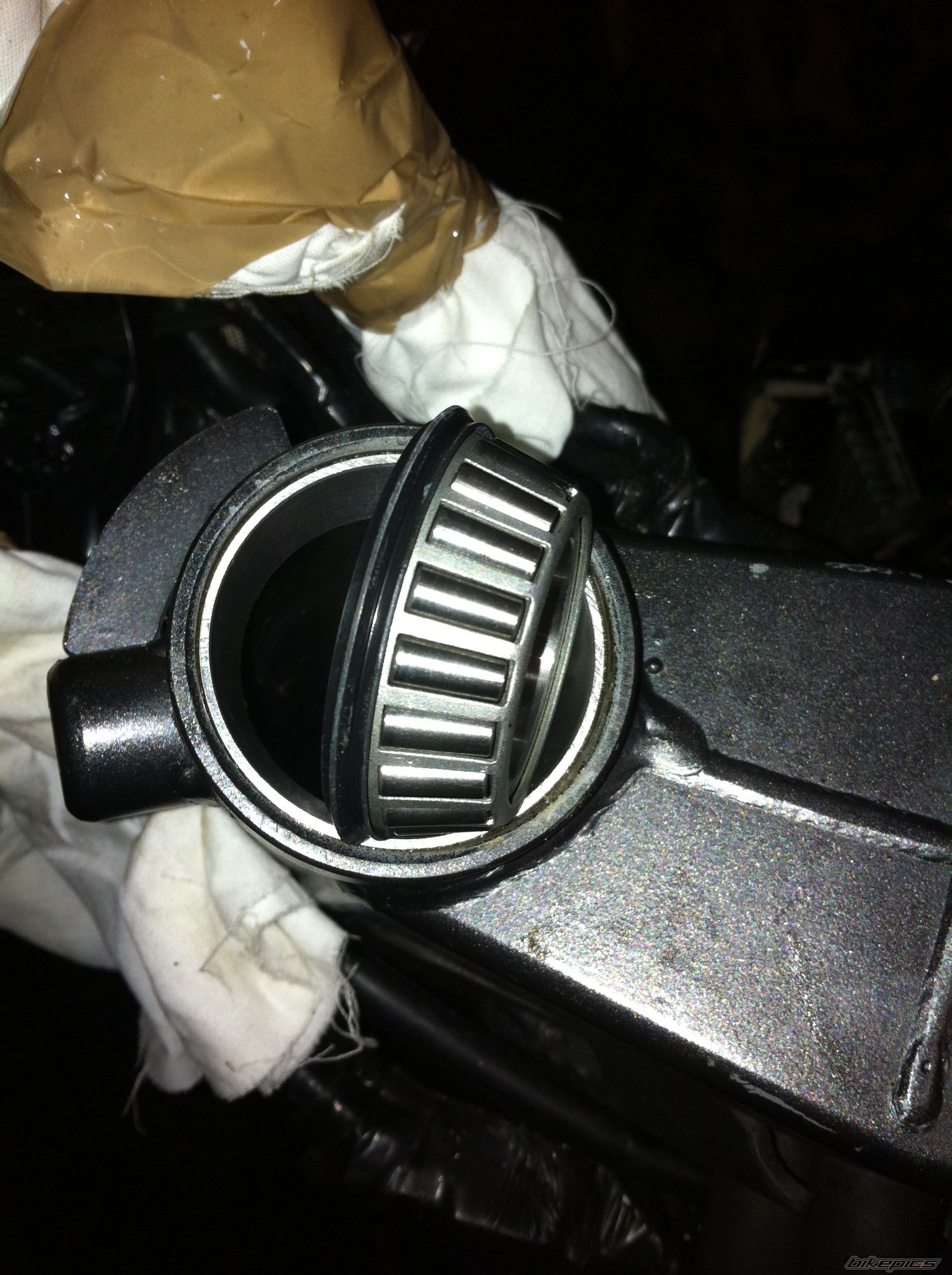 Photo 2515346