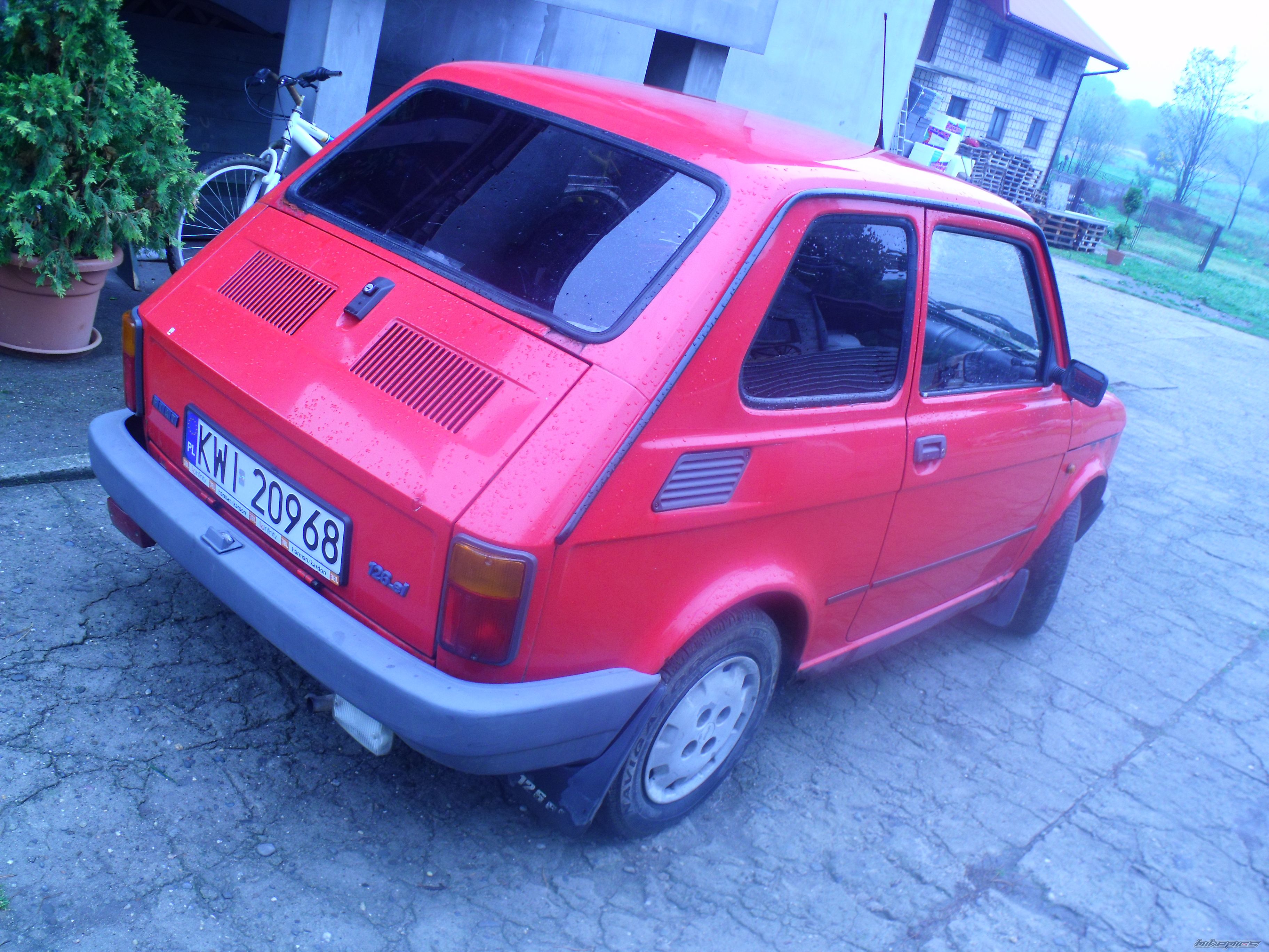 Photo 2515353