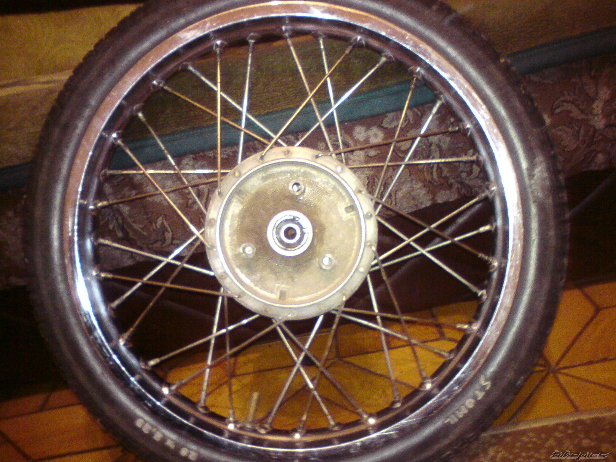 Photo 2515362