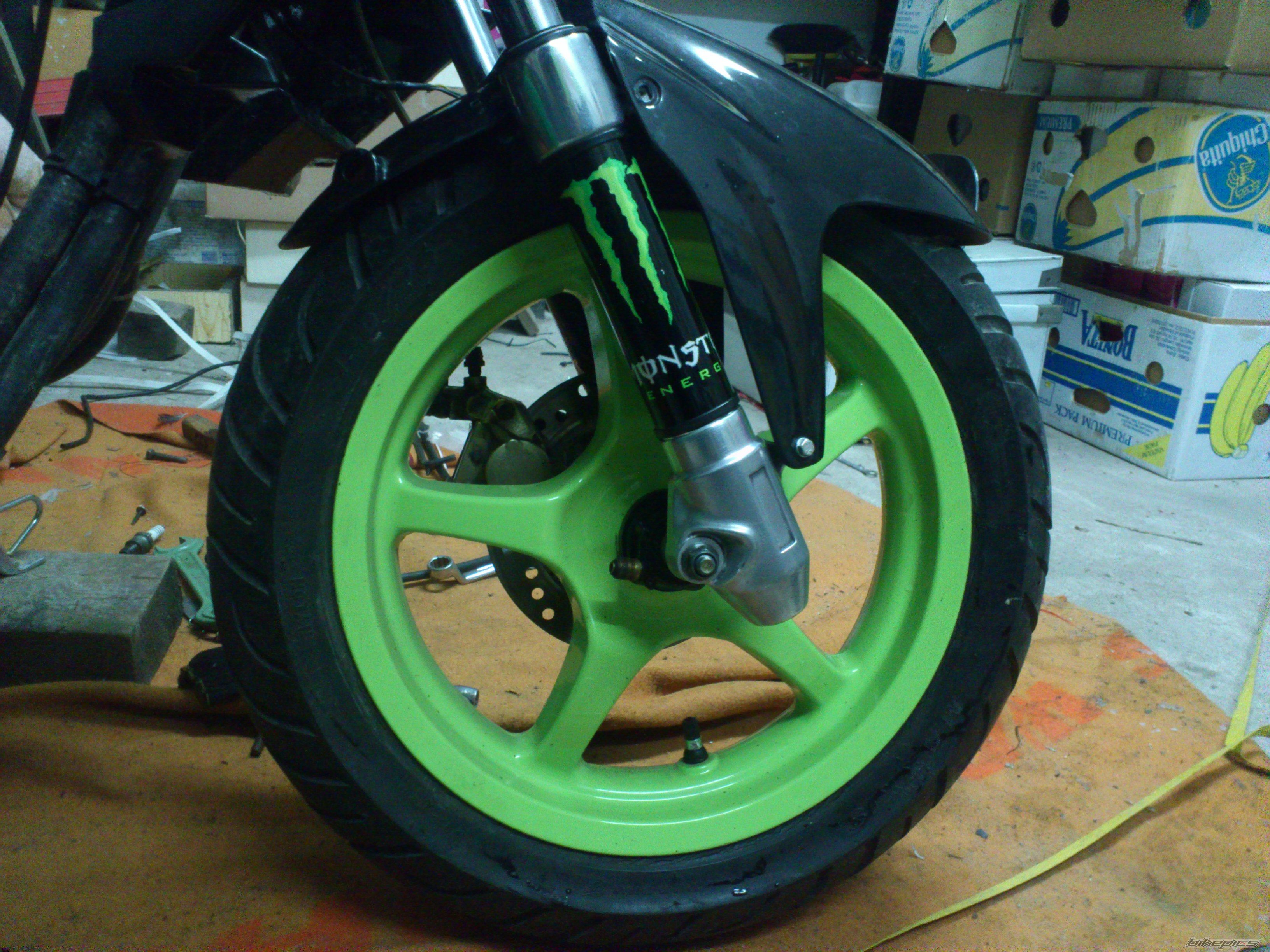 Photo 2515365
