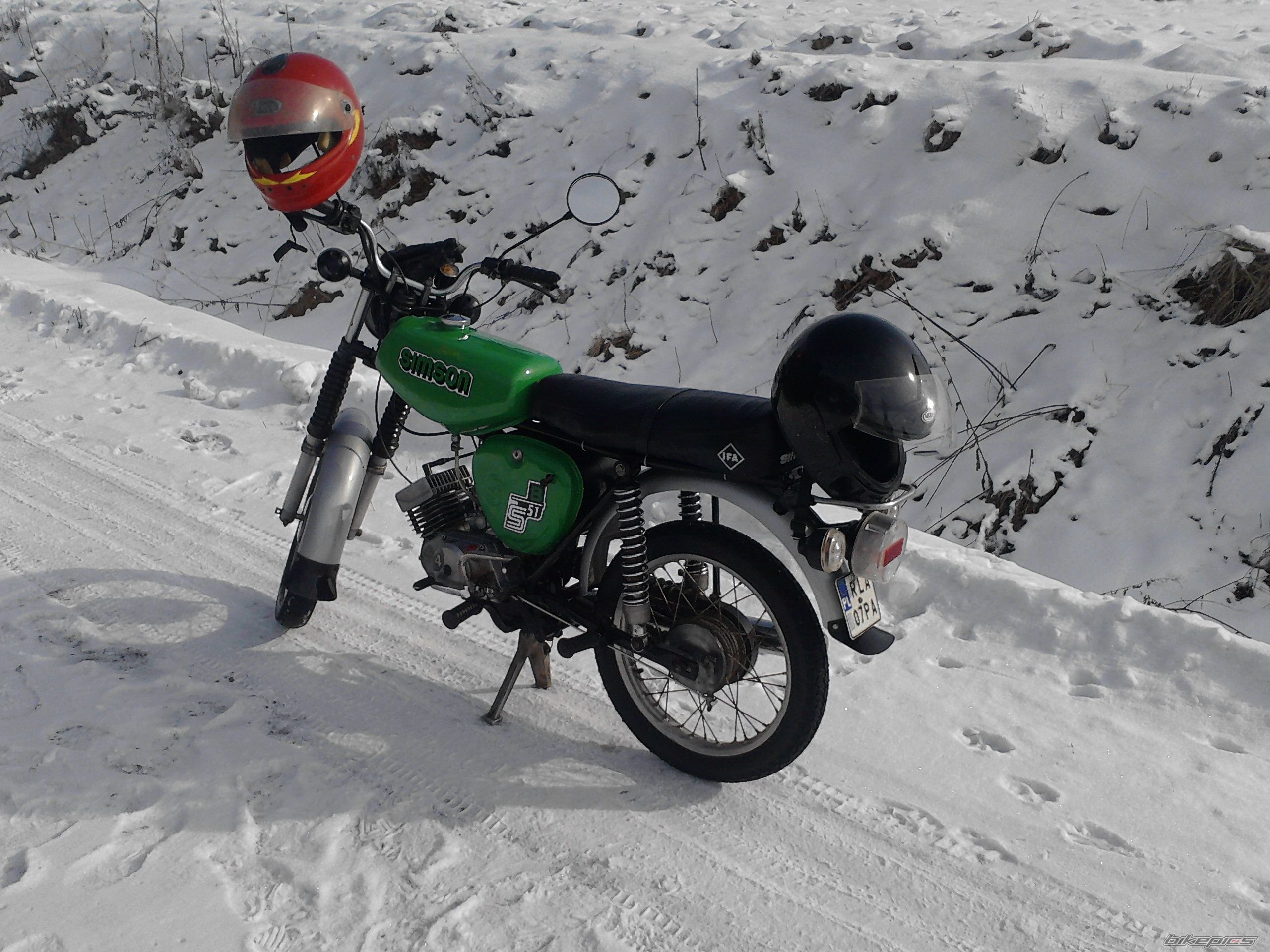 Photo 2515368