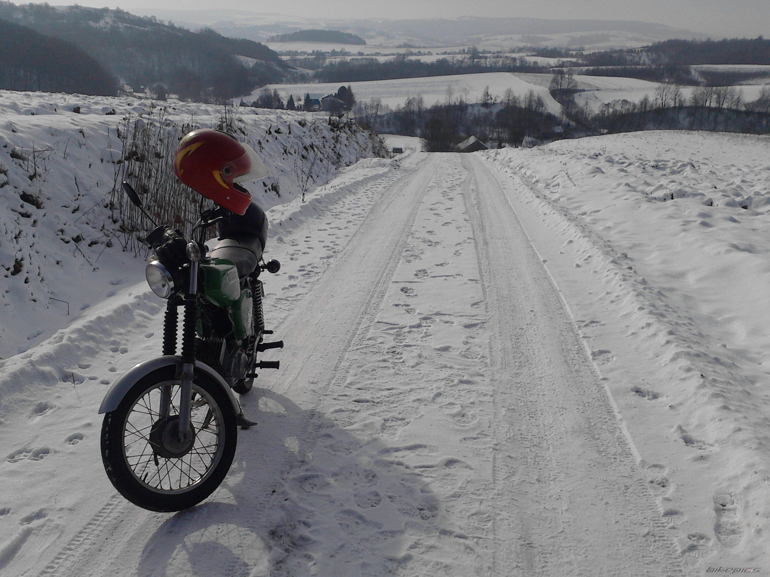 Photo 2515369