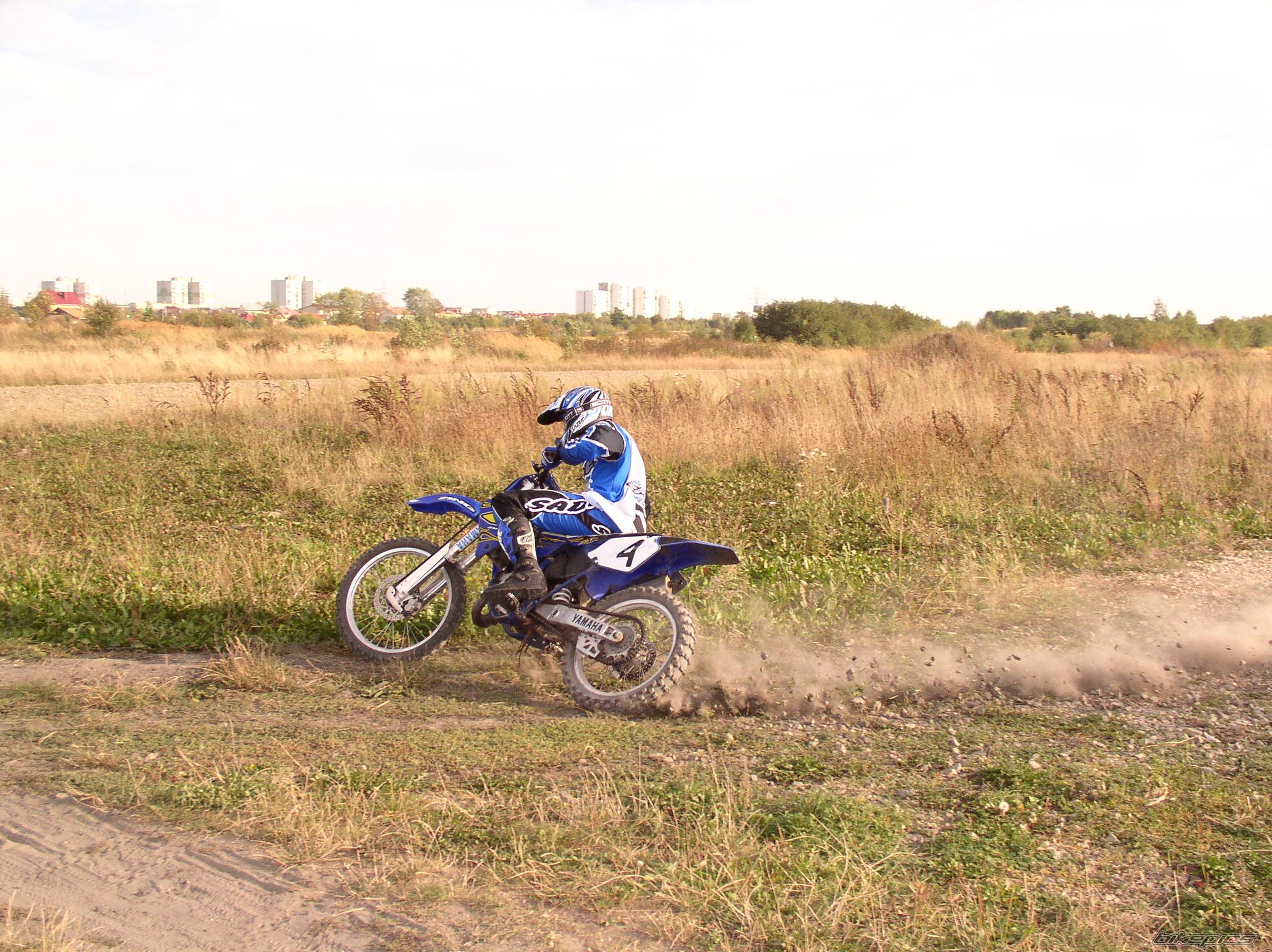 Photo 251537