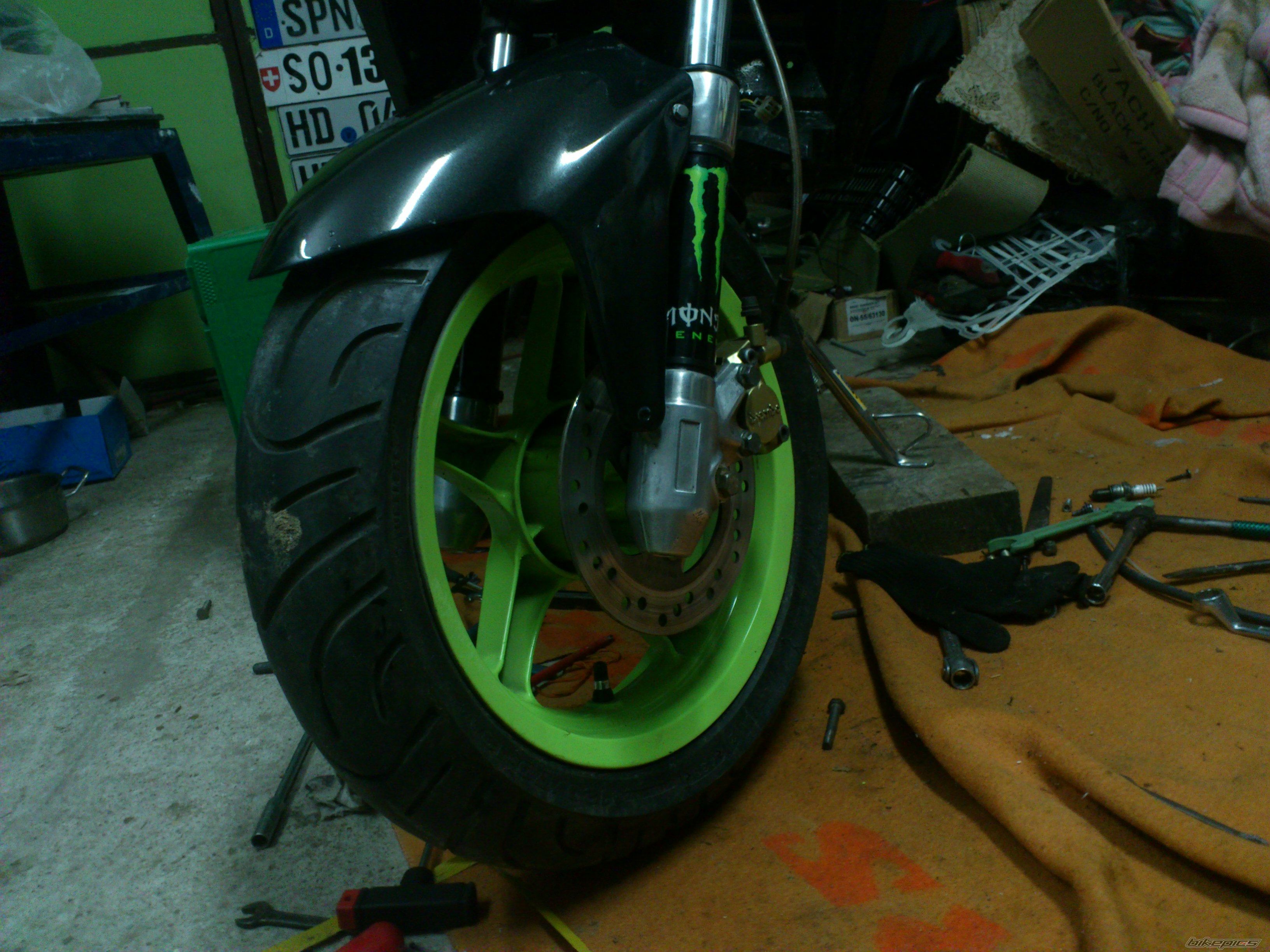 Photo 2515370