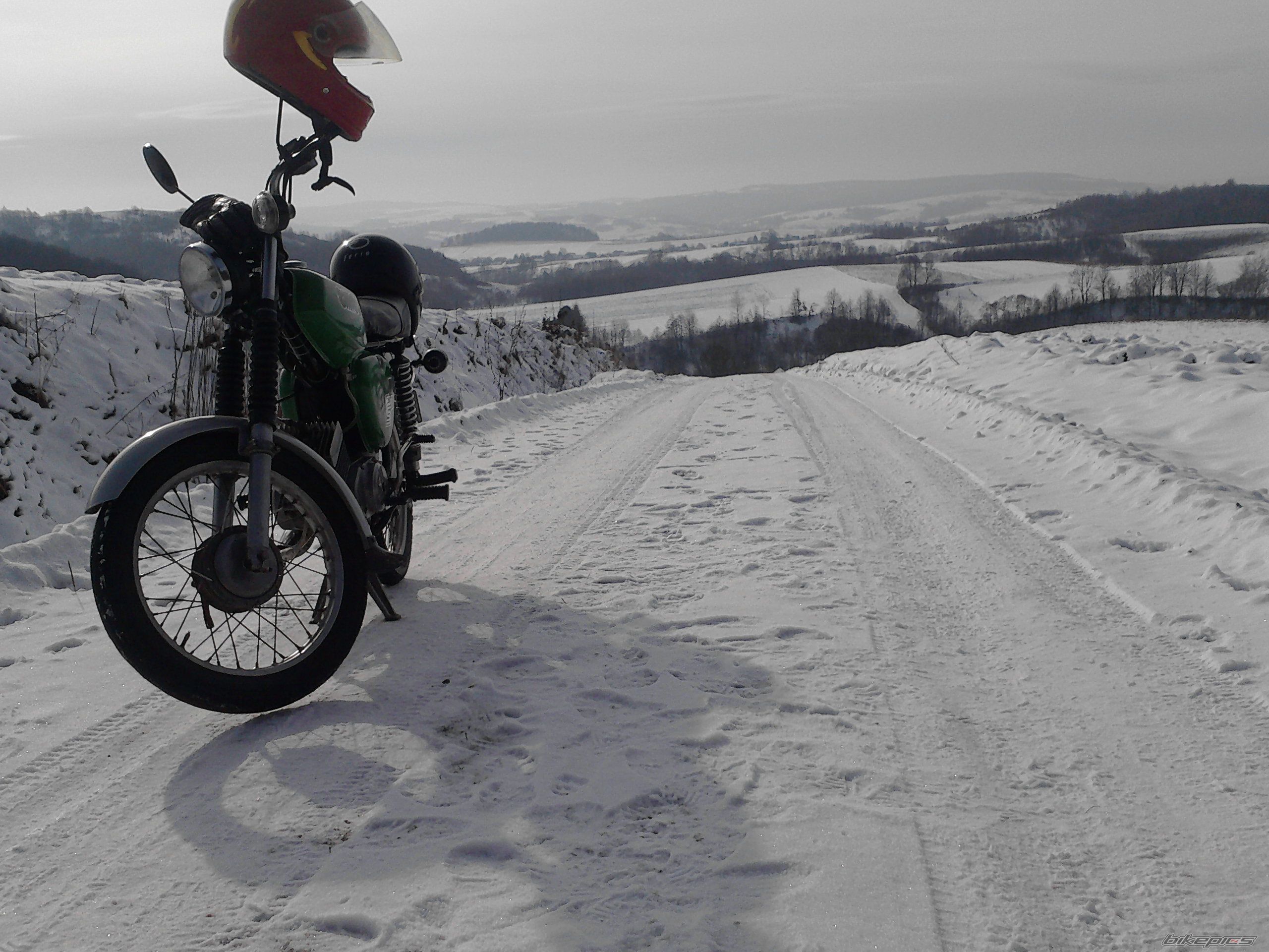 Photo 2515371