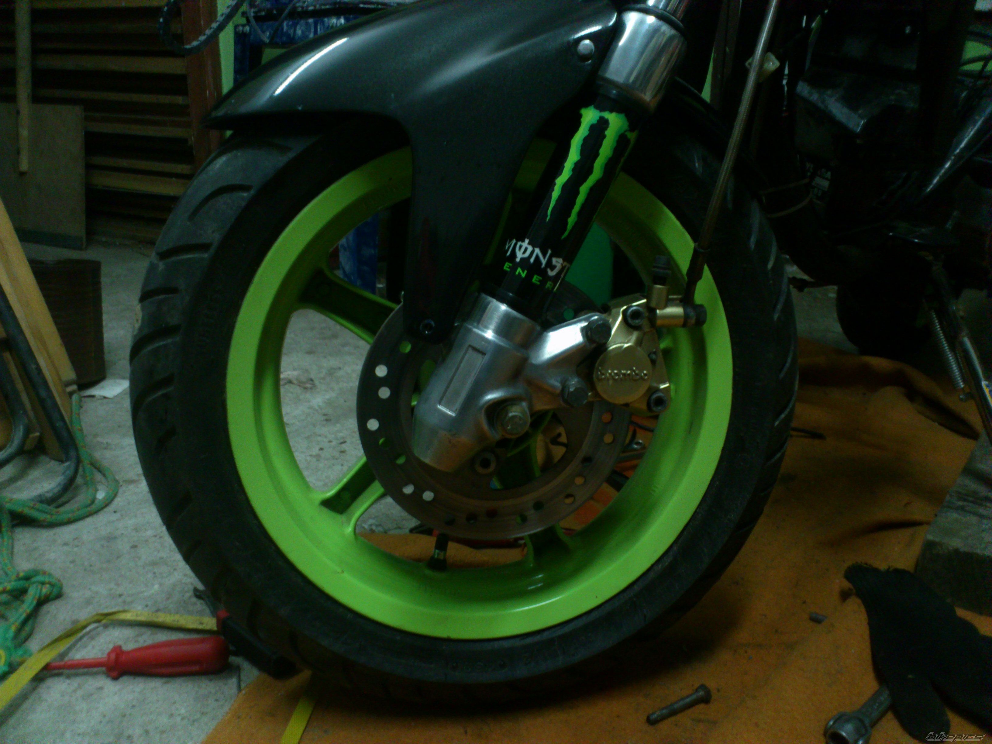 Photo 2515372