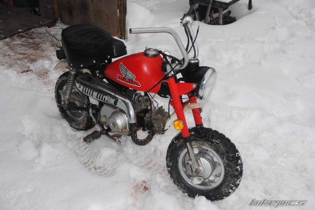 Photo 2515375