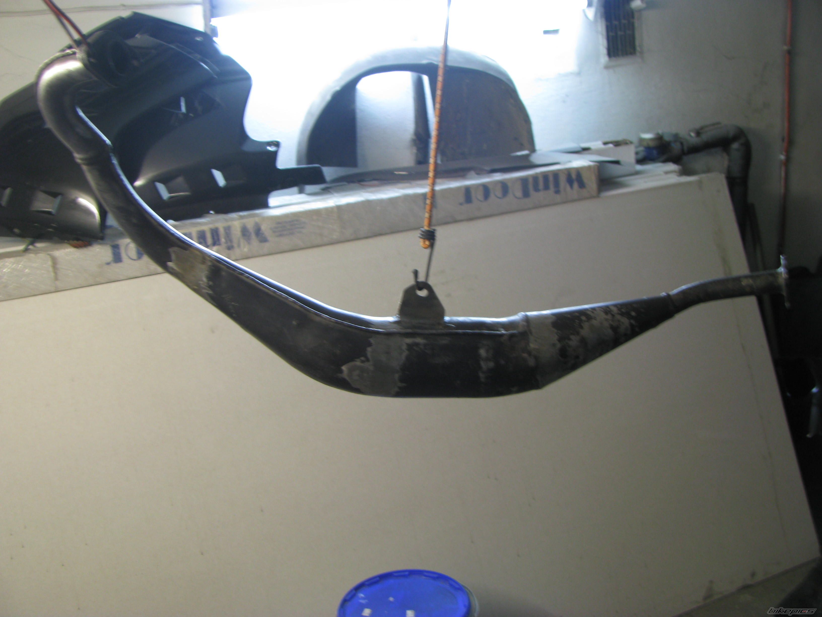 Photo 2515384
