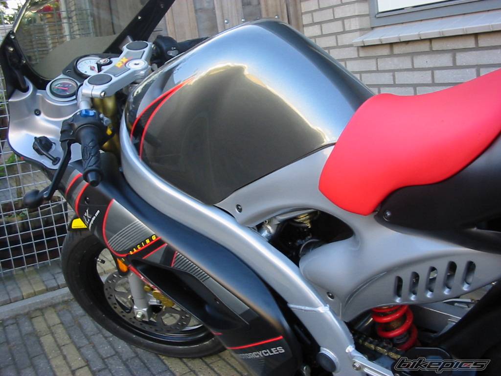 Photo 251539