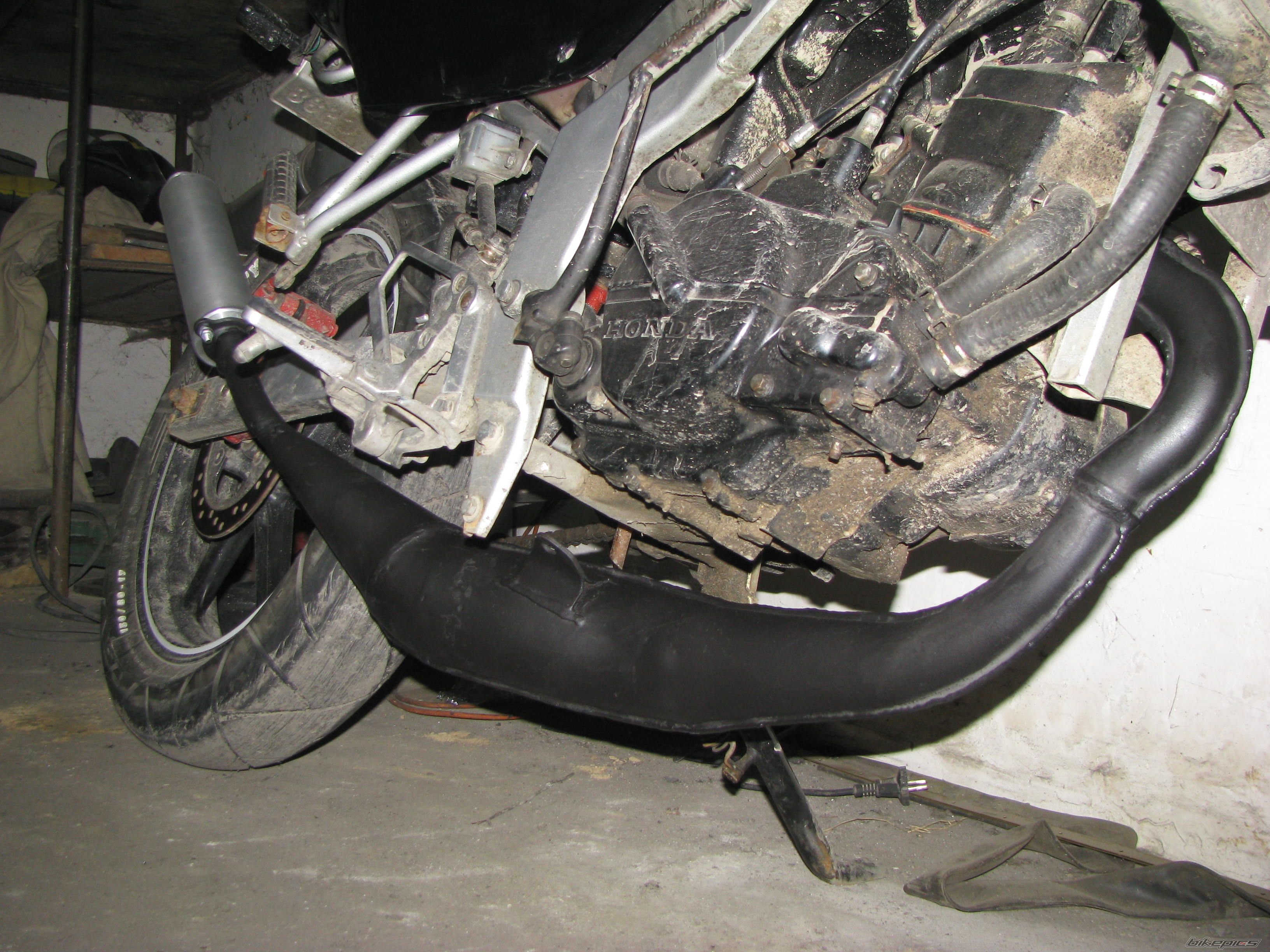 Photo 2515392