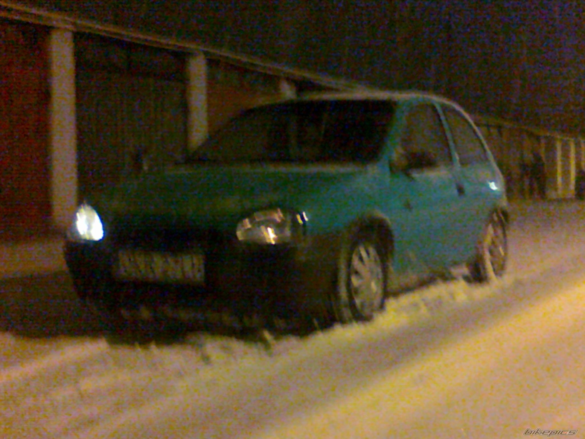 Photo 2515395