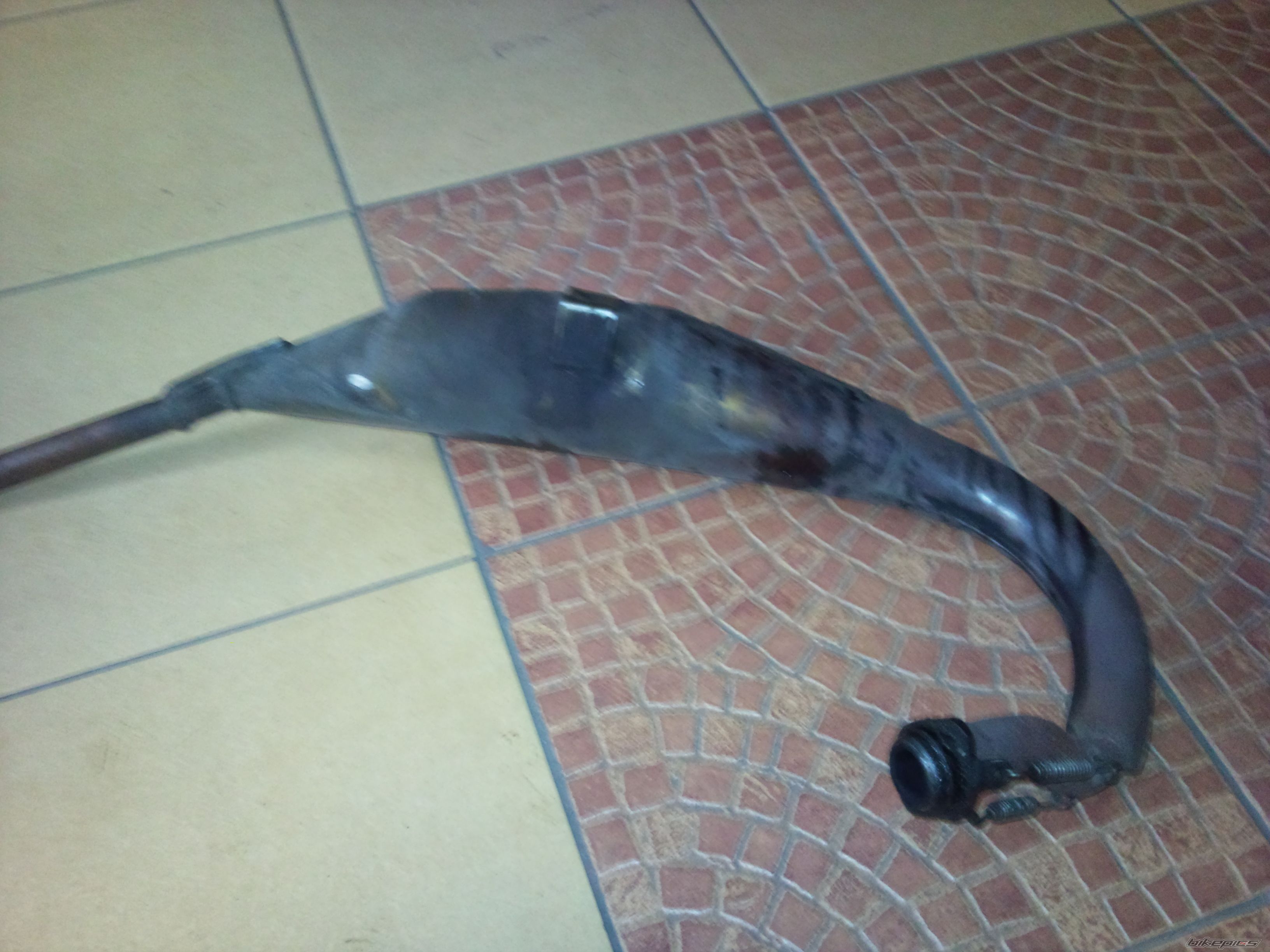 Photo 2515396