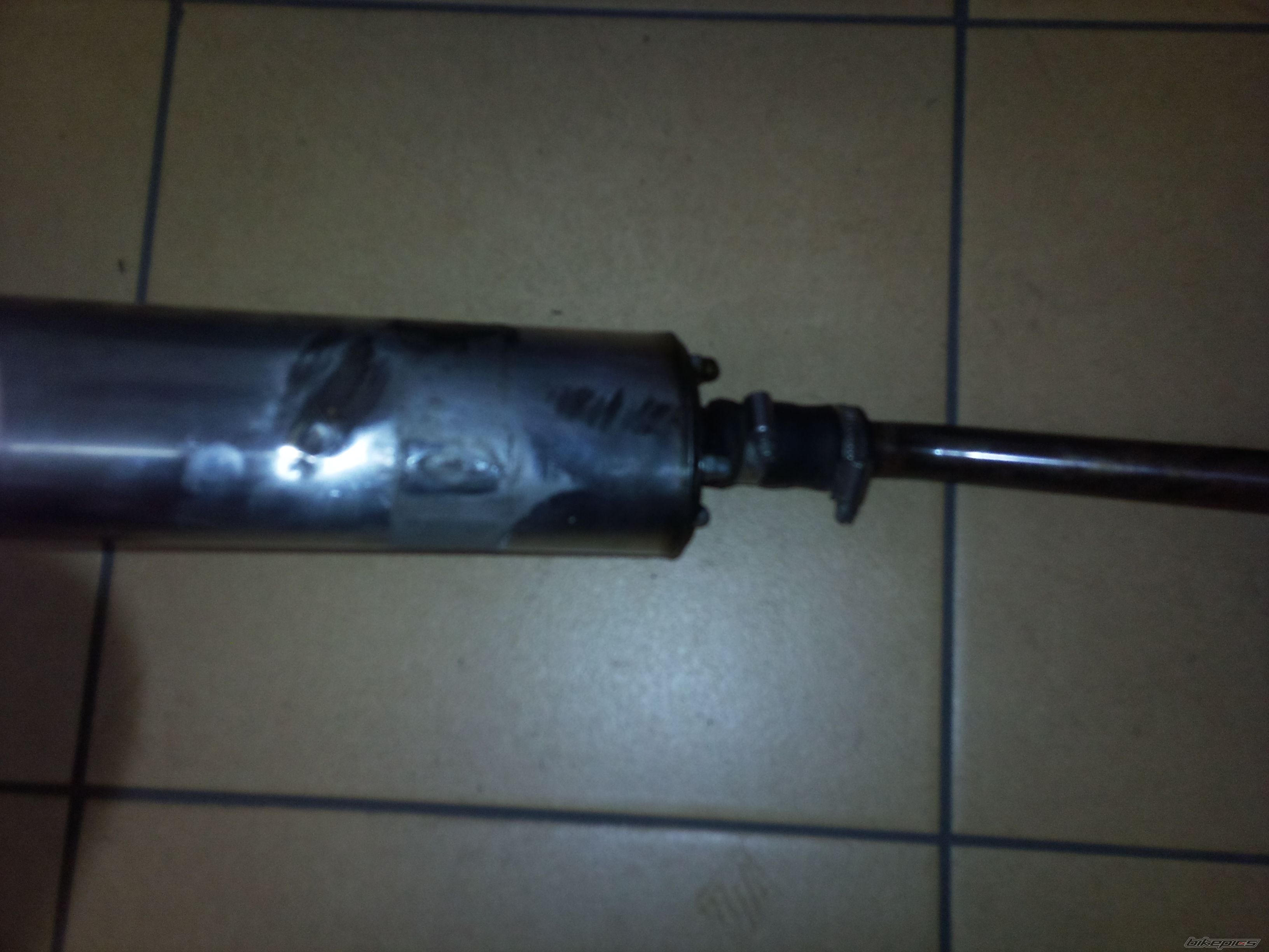 Photo 2515399
