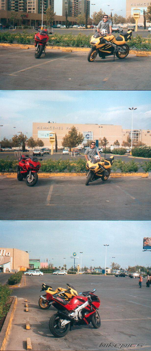 Photo 25154