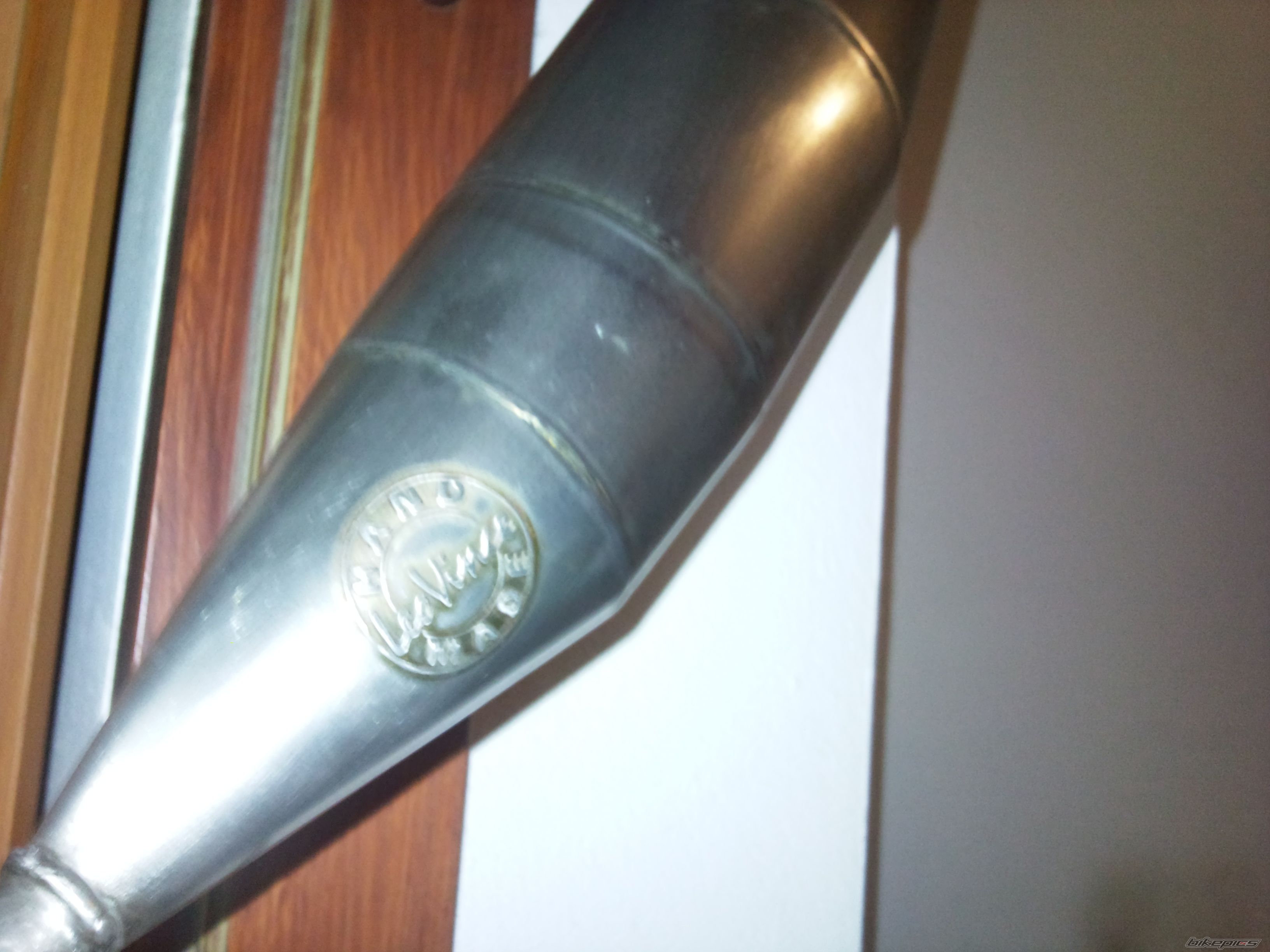 Photo 2515401