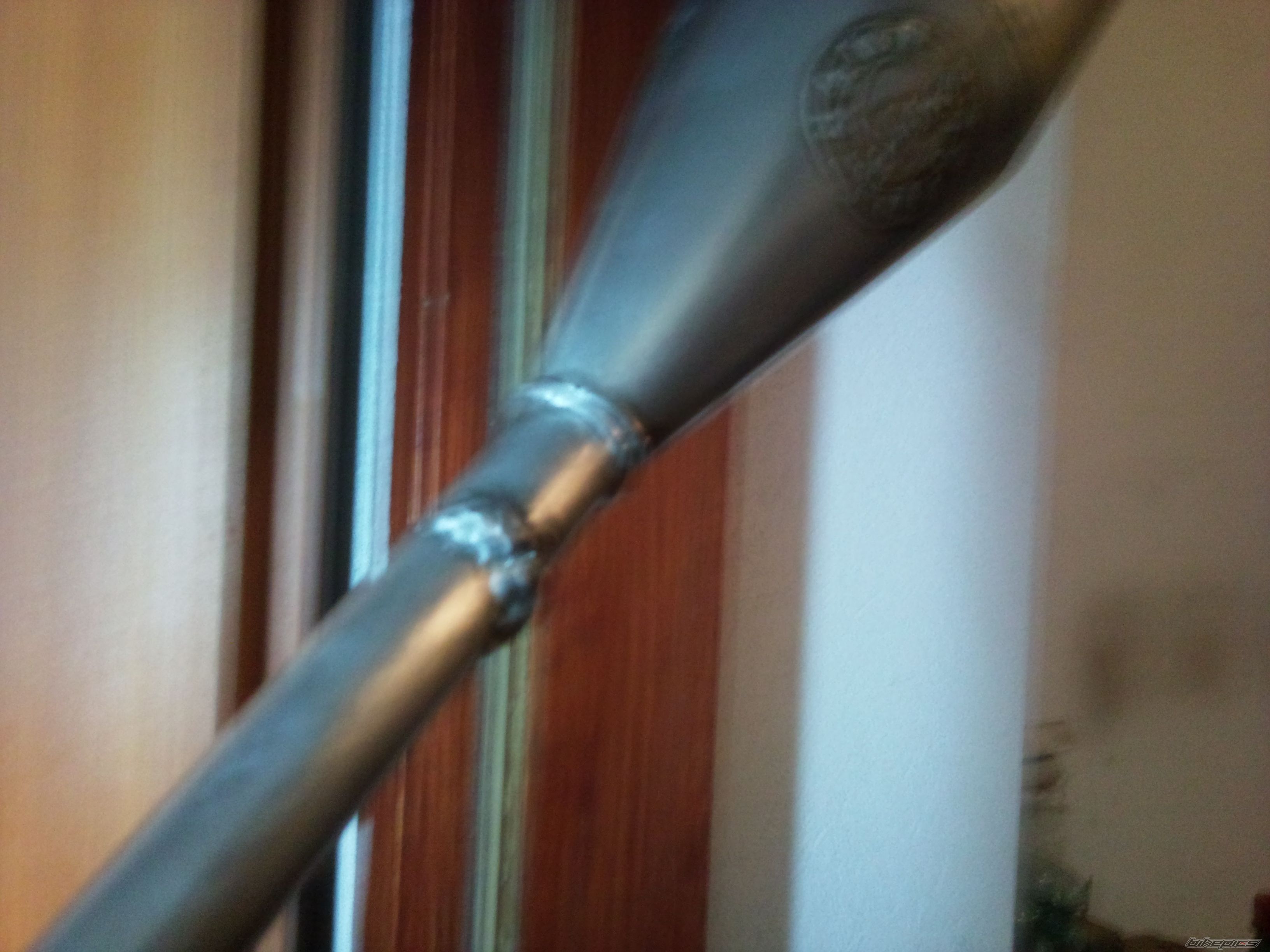 Photo 2515403