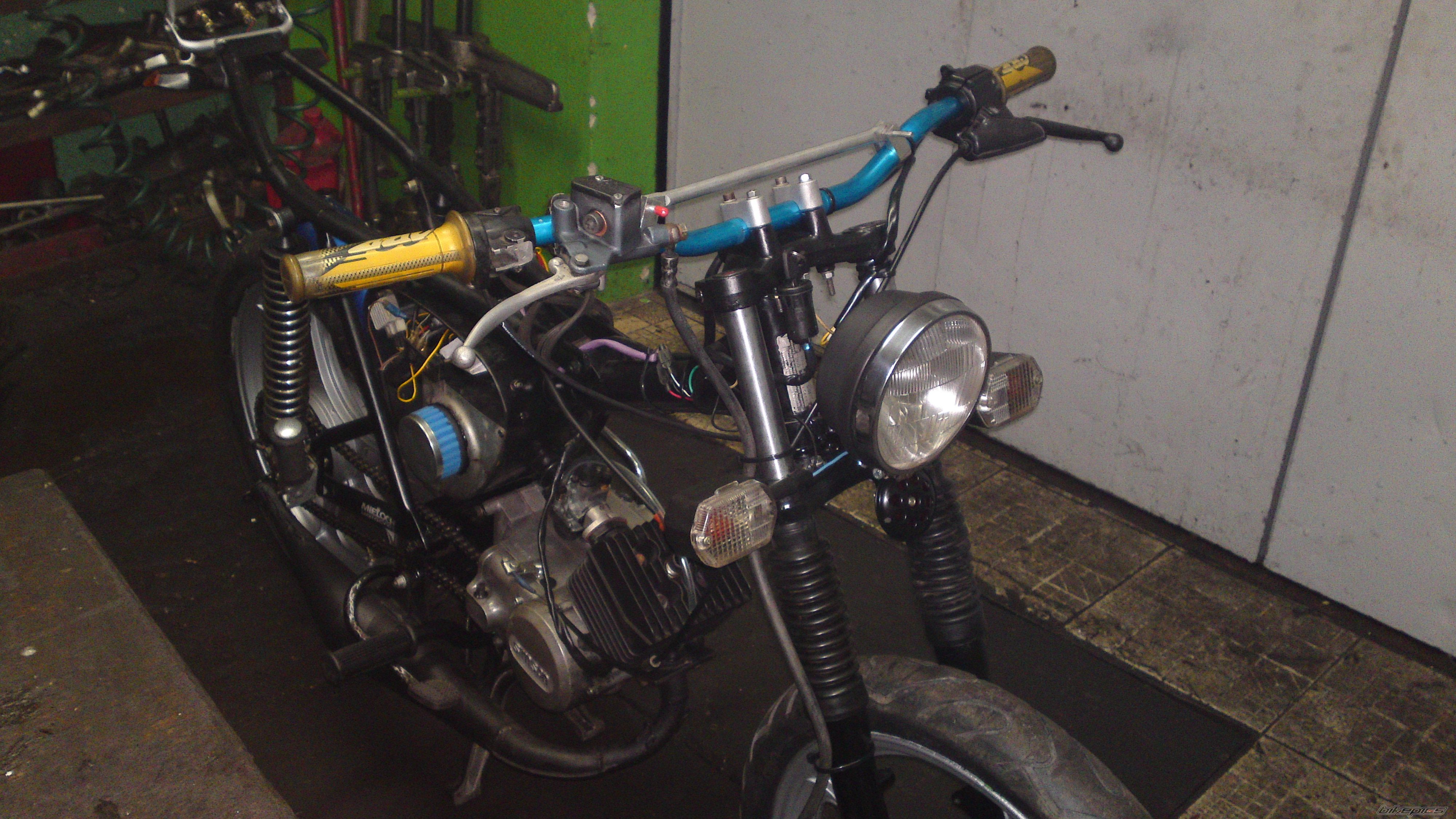 Photo 2515404
