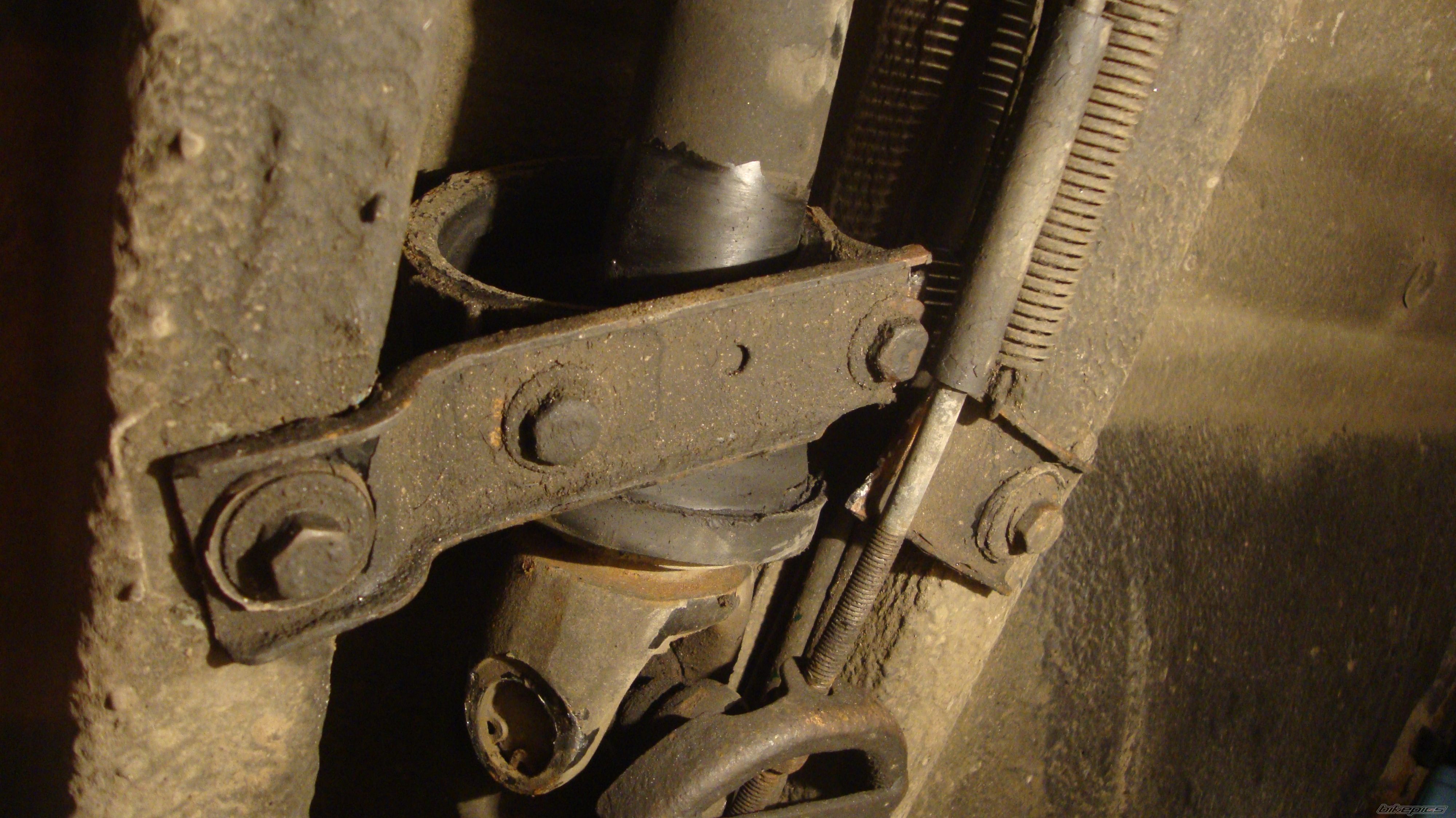 Photo 2515410