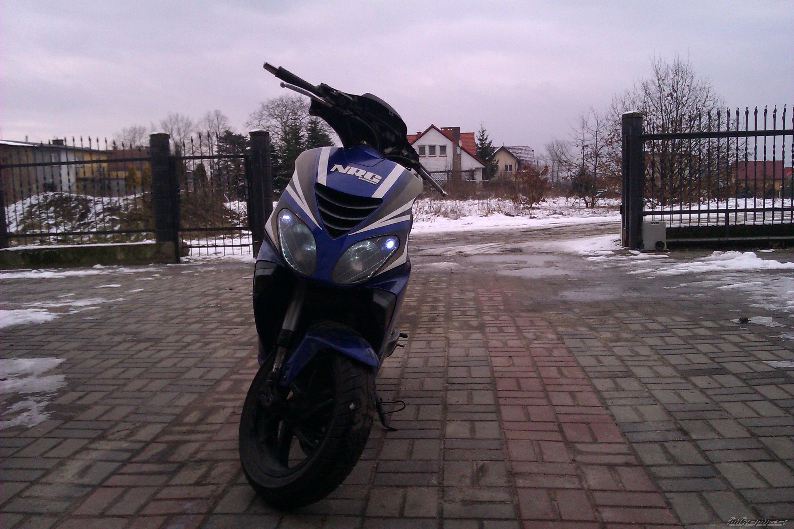 Photo 2515411