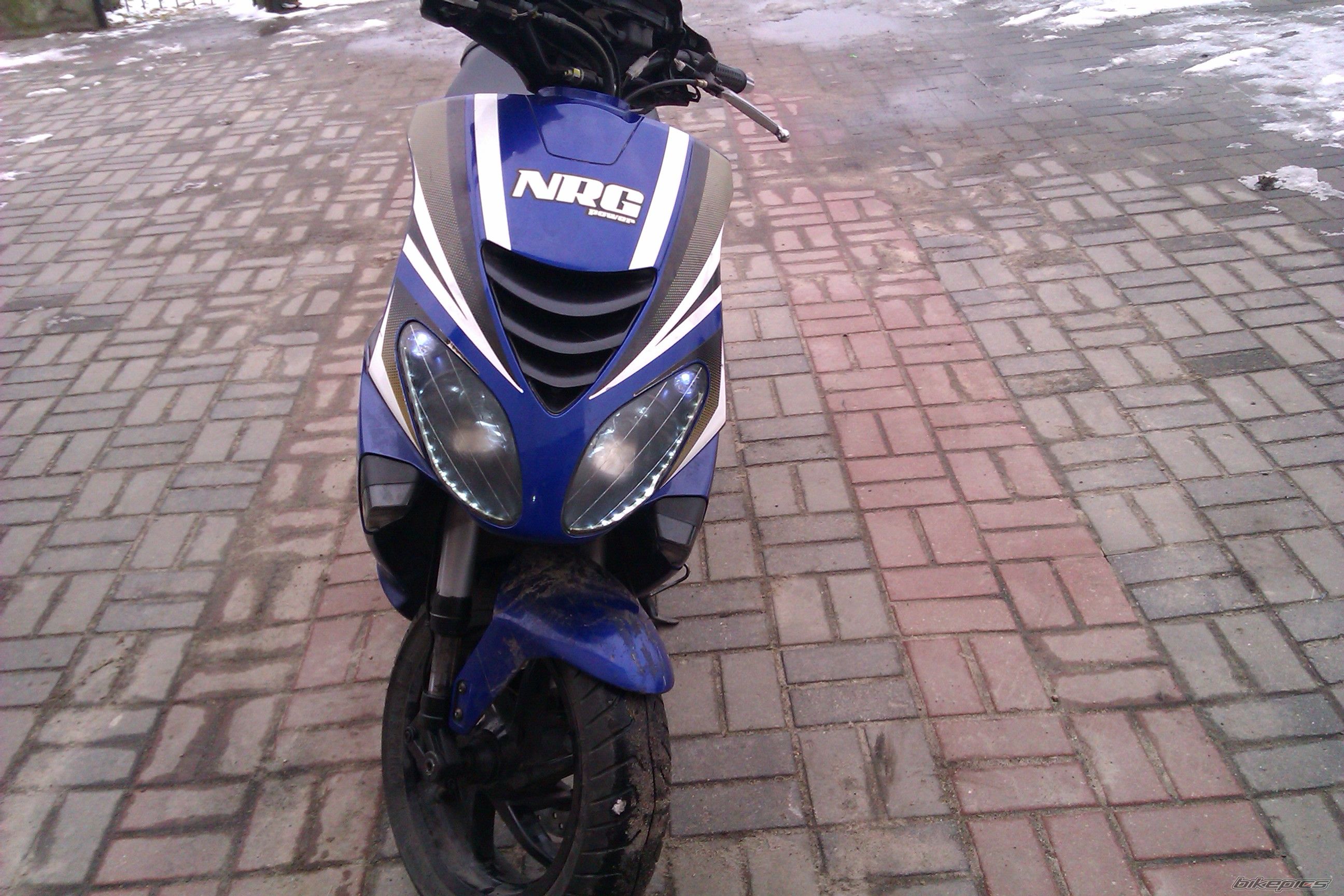 Photo 2515412