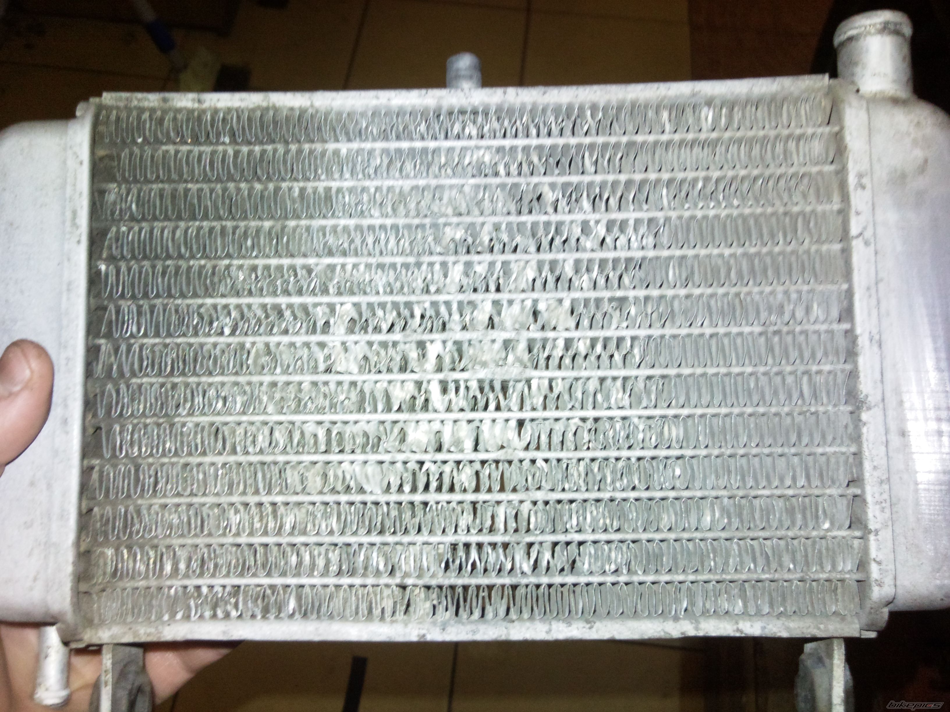 Photo 2515413