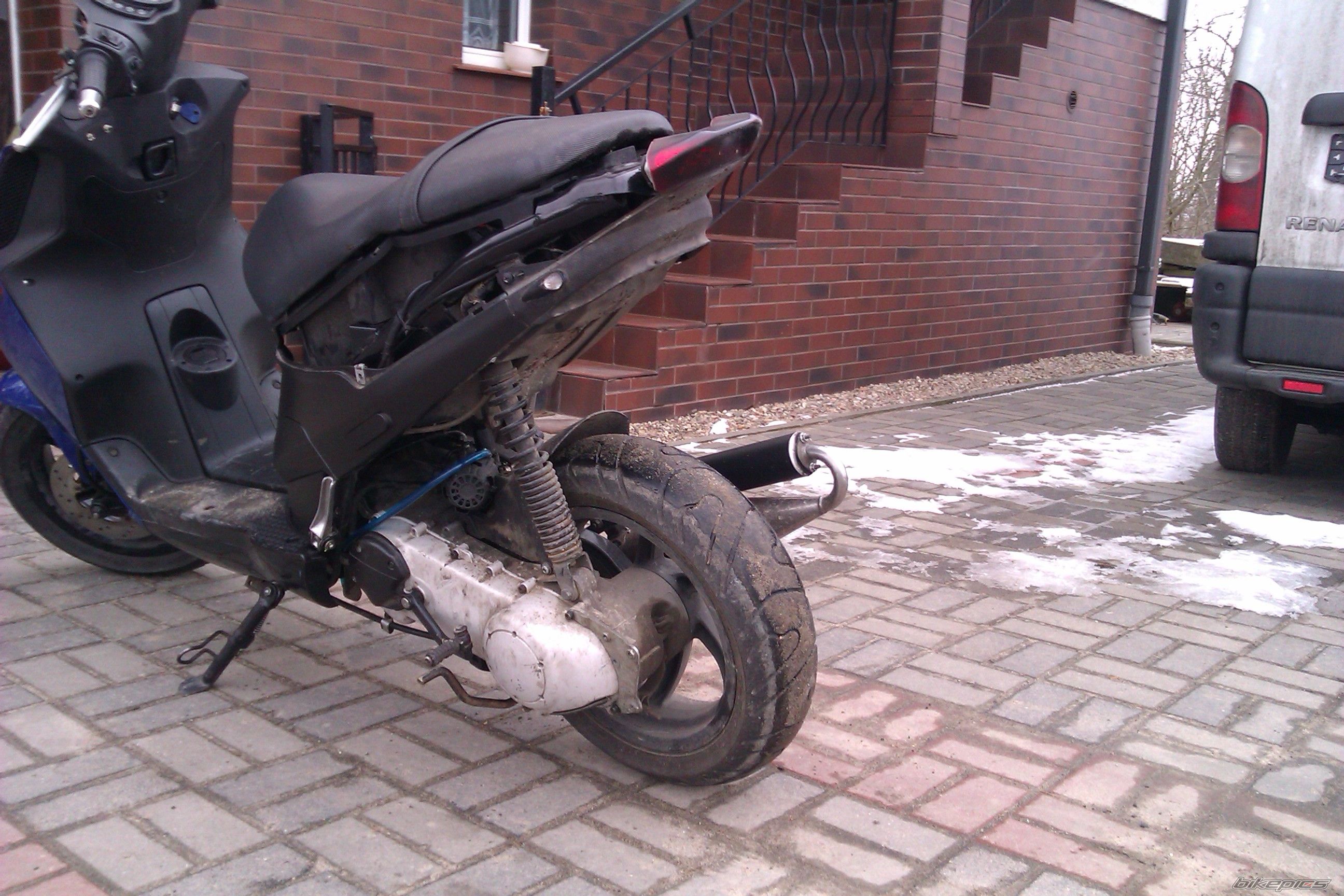Photo 2515414