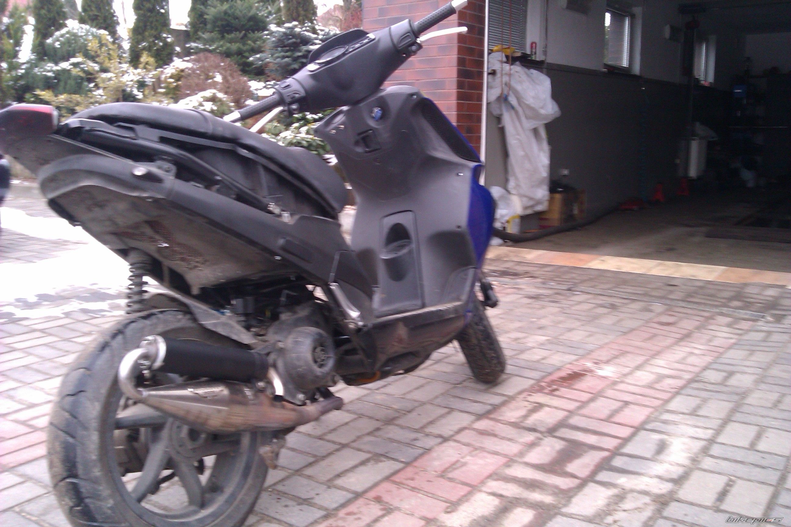 Photo 2515415