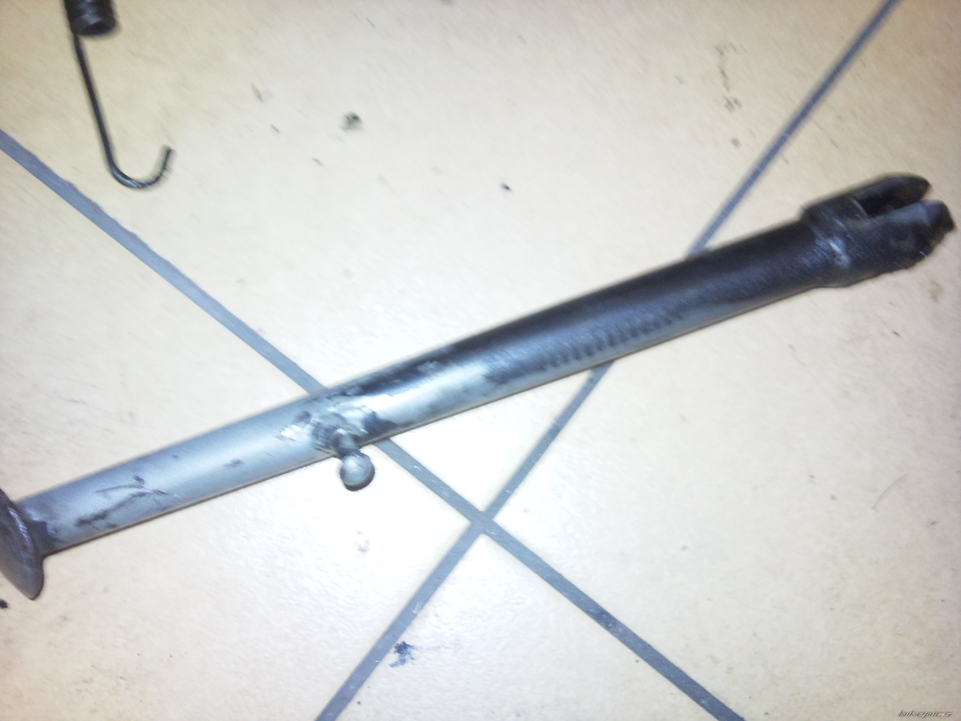 Photo 2515417