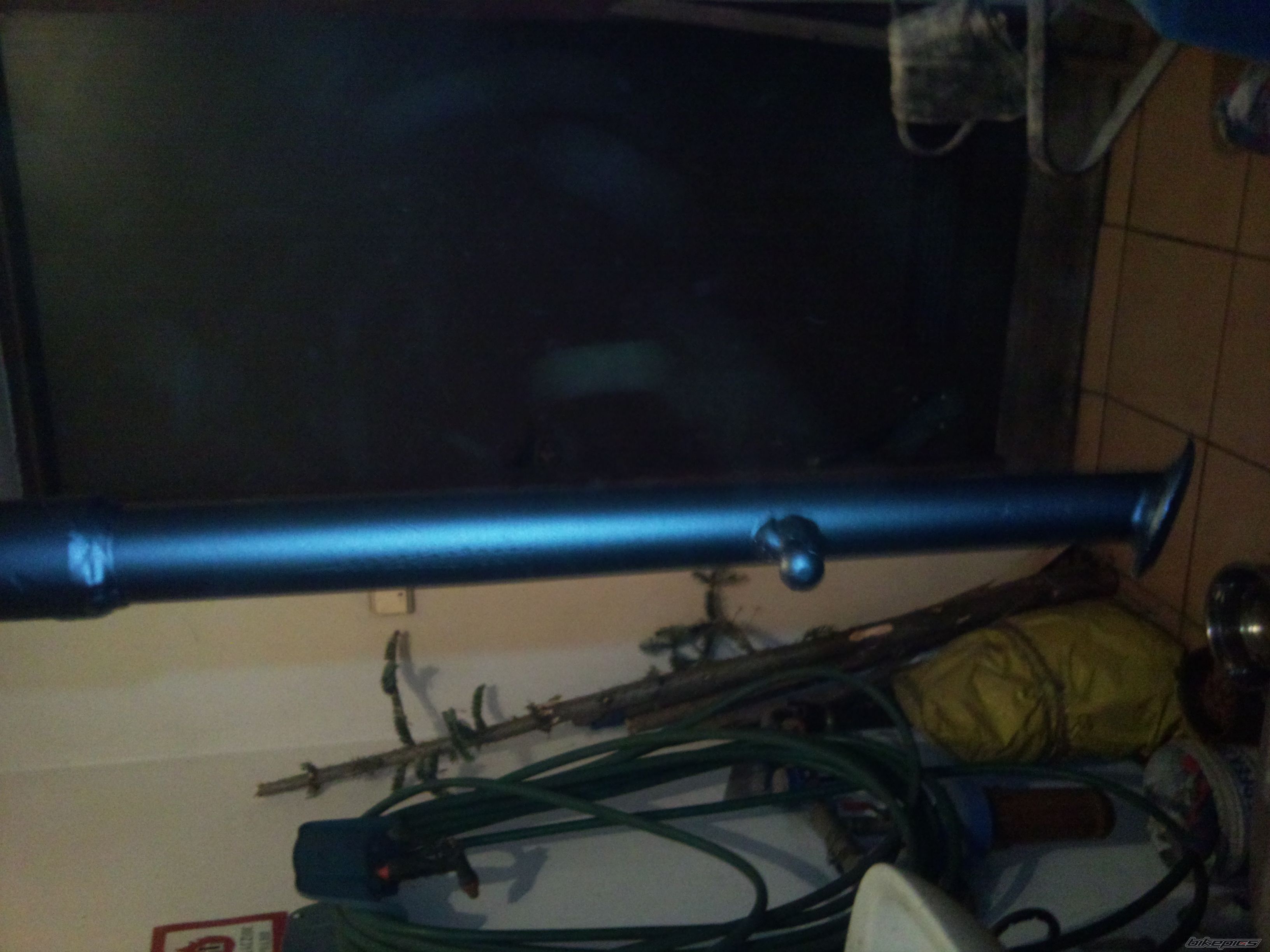 Photo 2515418