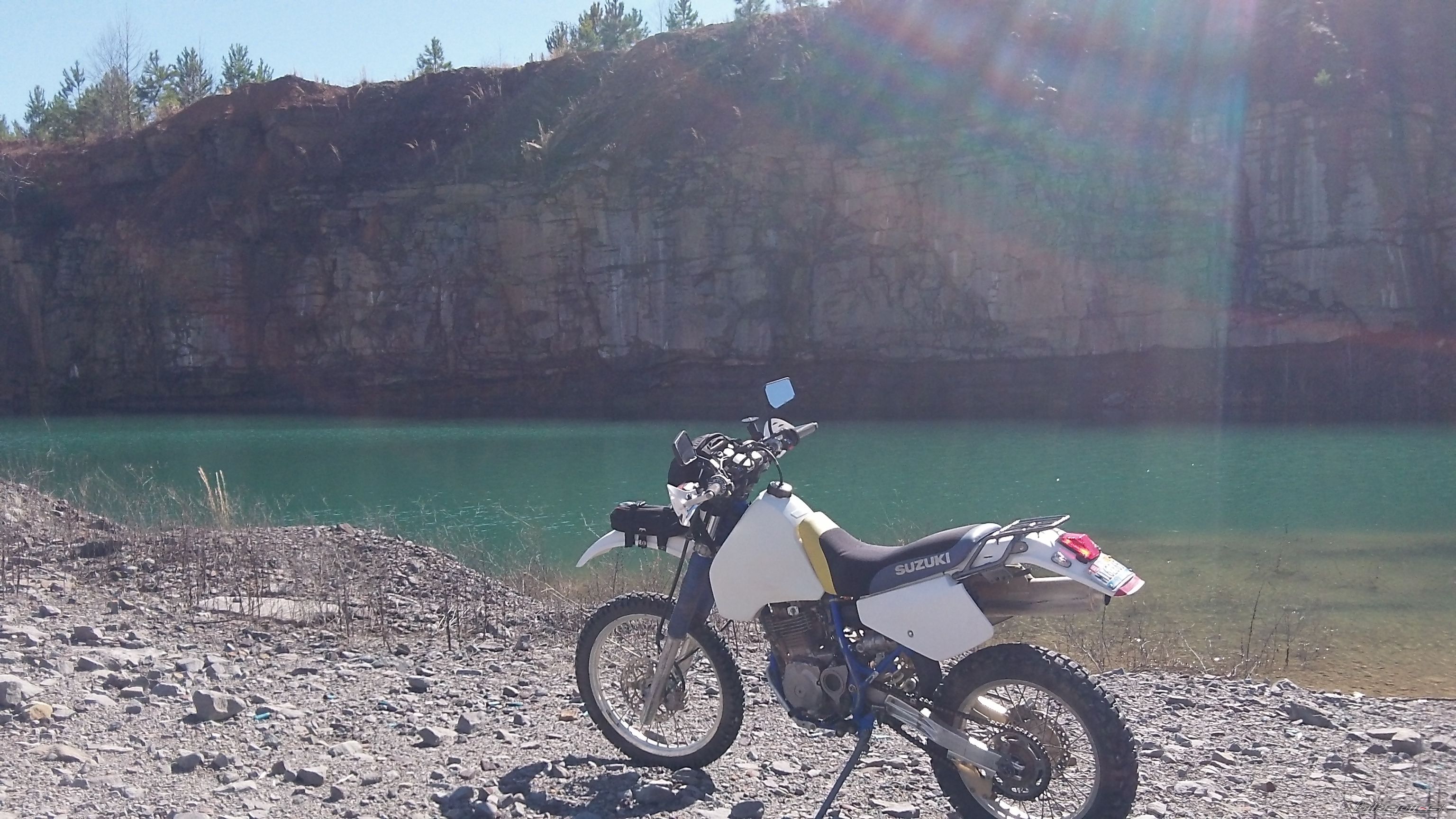 Photo 2515424