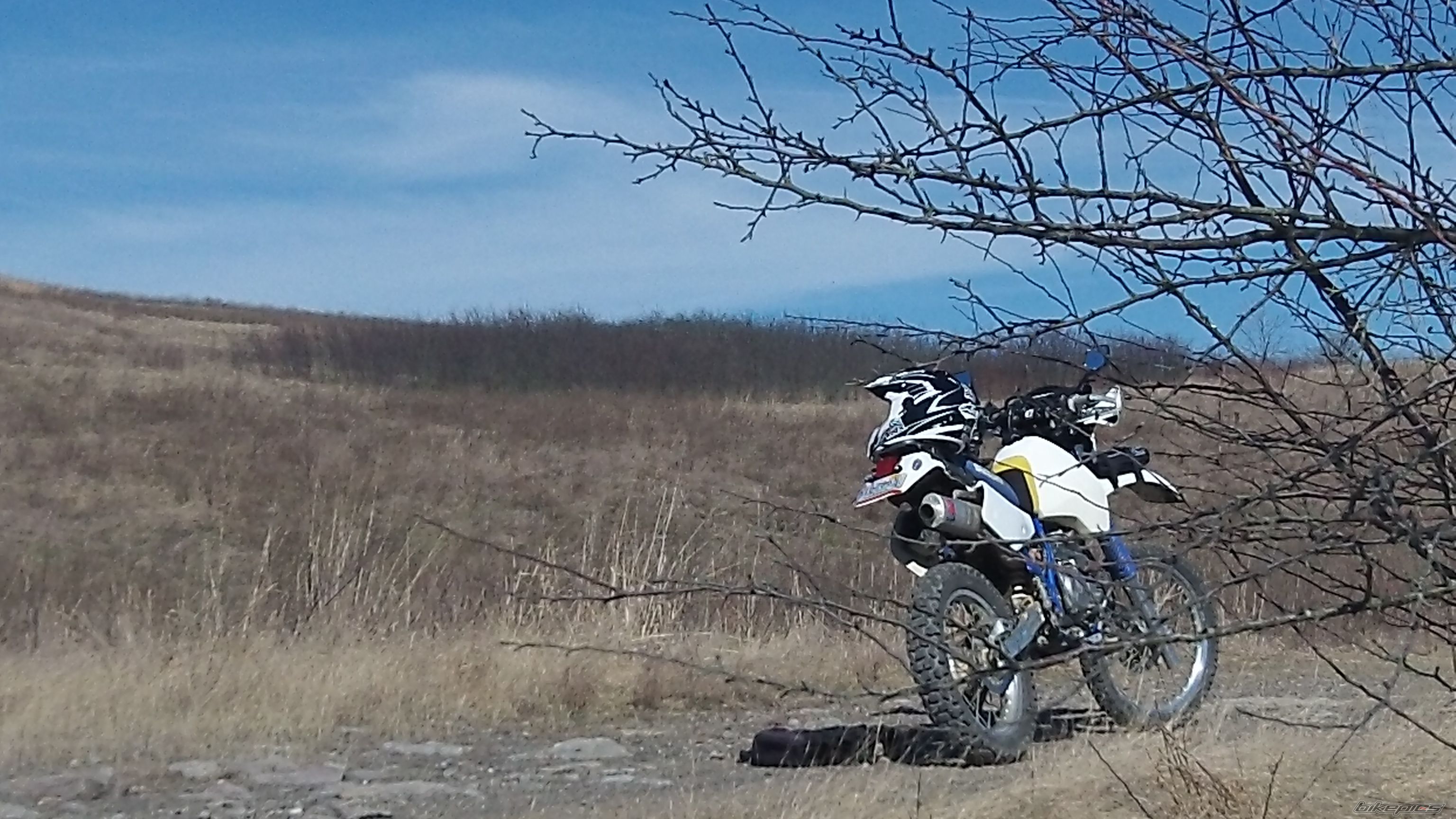 Photo 2515425