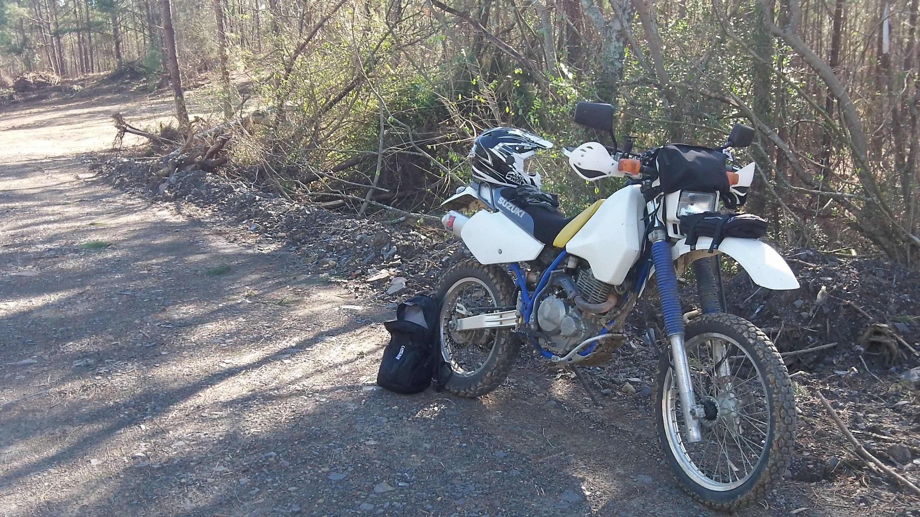 Photo 2515429