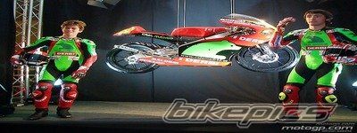 Photo 2515432