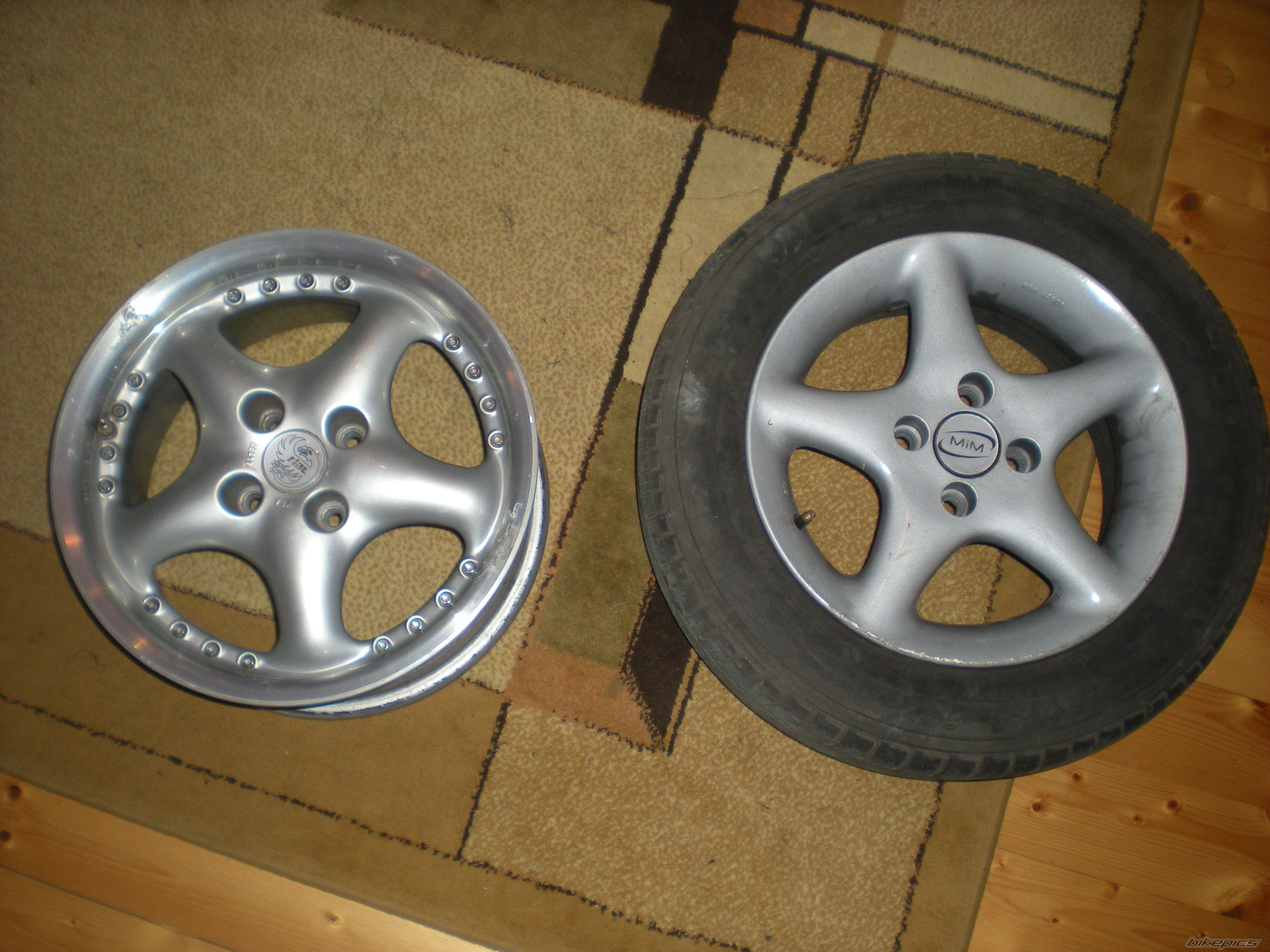 Photo 2515433