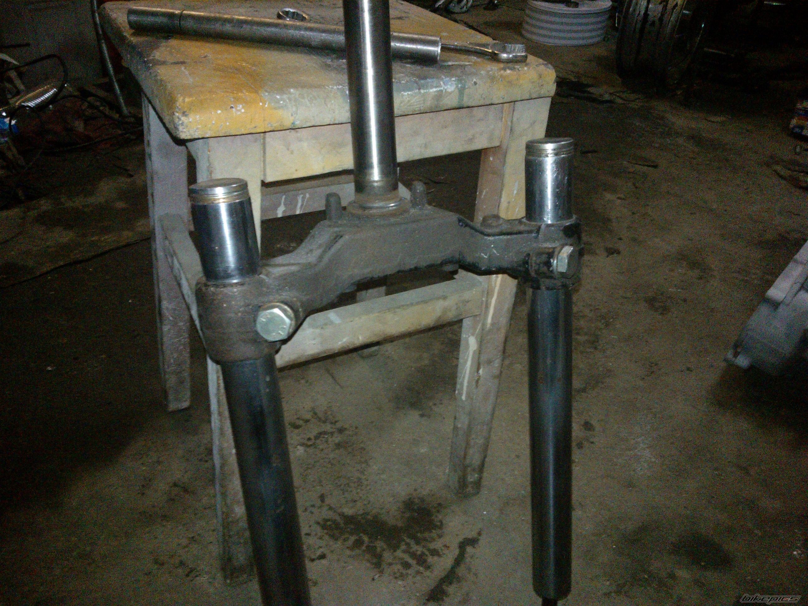 Photo 2515434