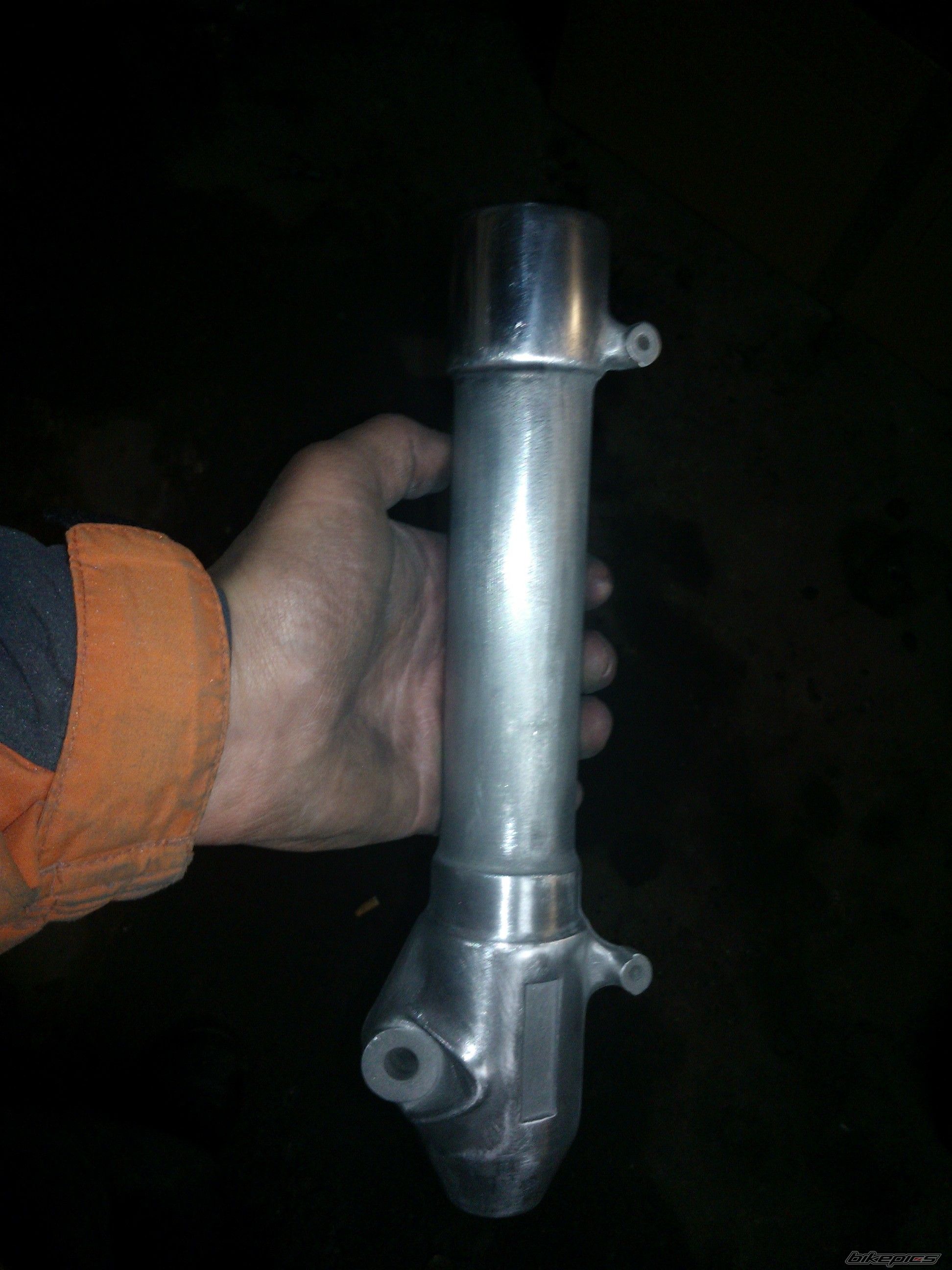 Photo 2515435