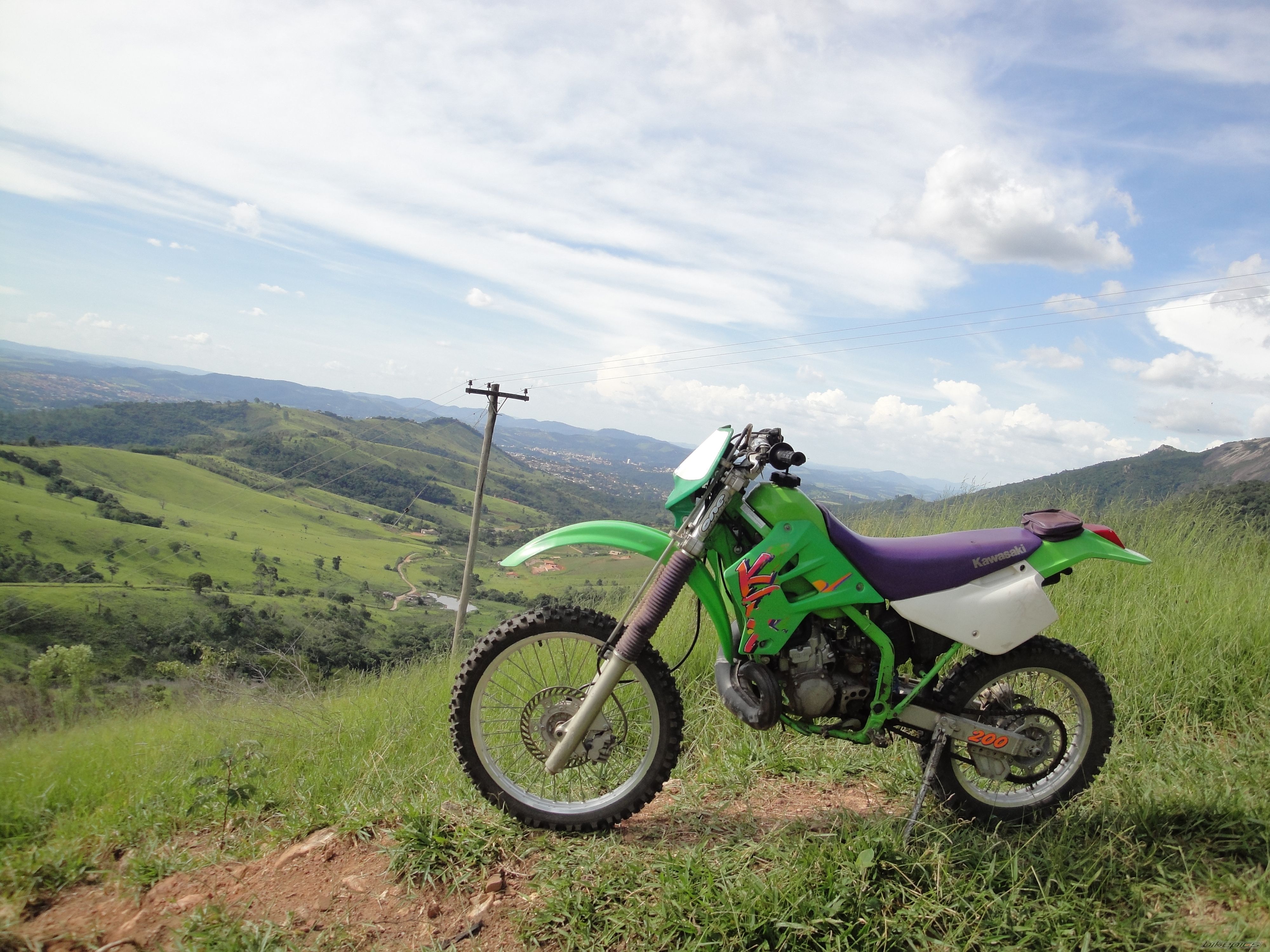 Bike Photo 2515441
