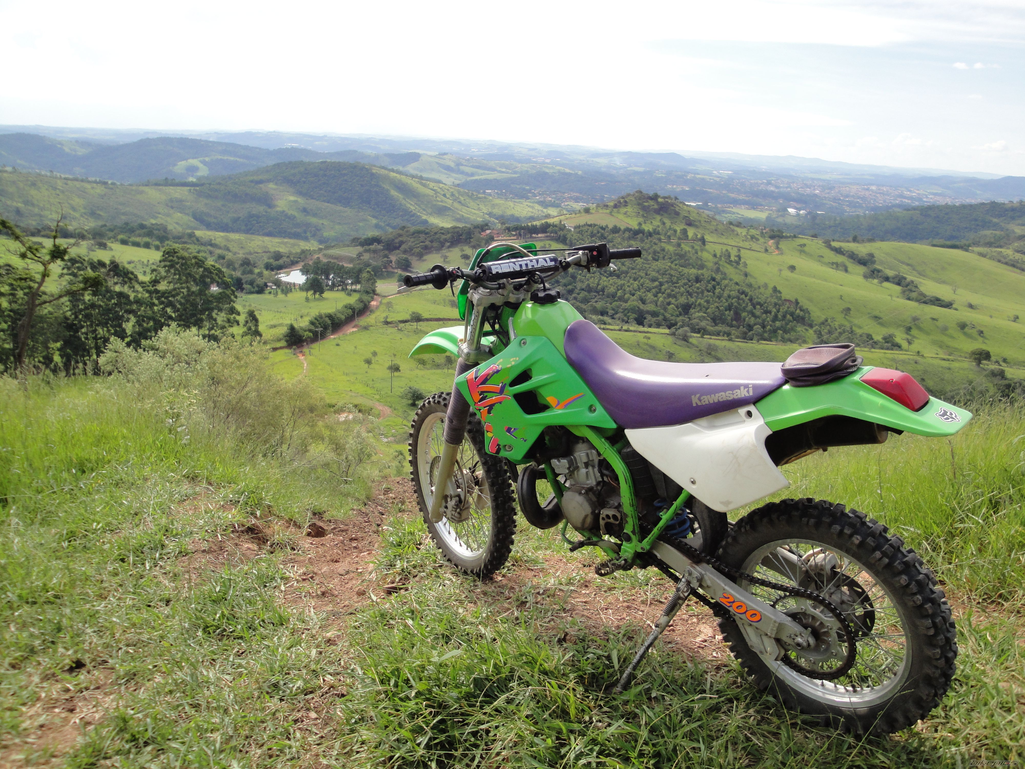 Bike Photo 2515442