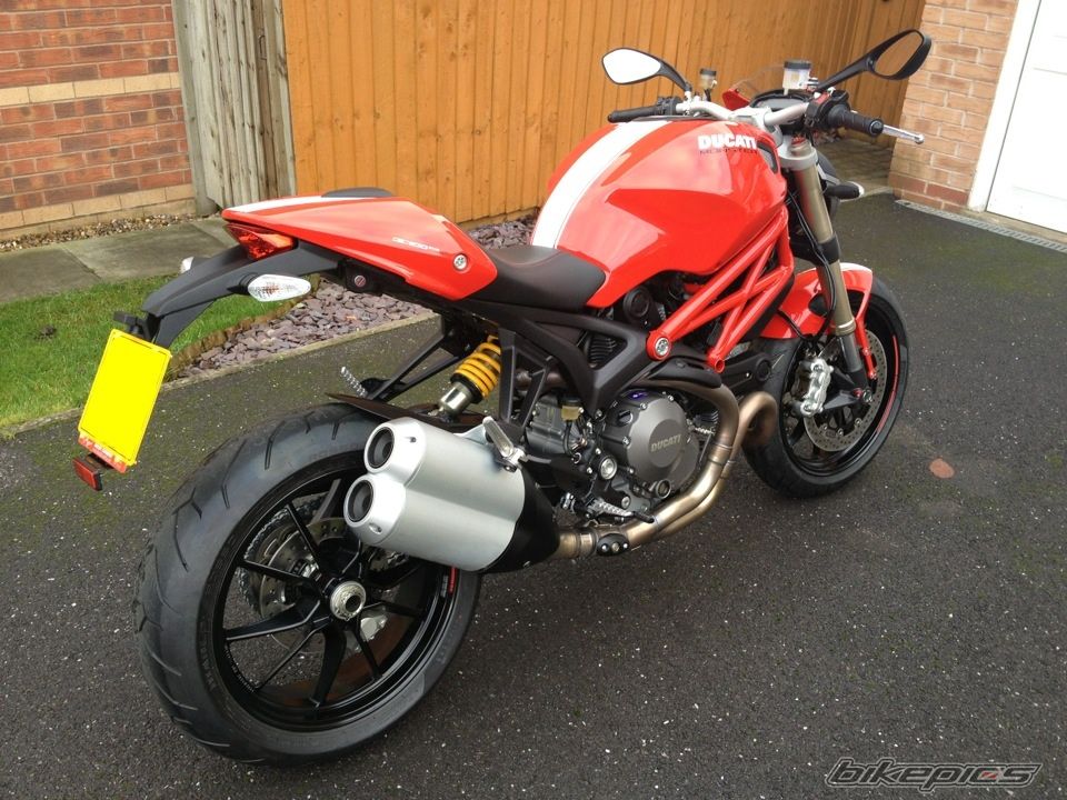 Photo 2515443