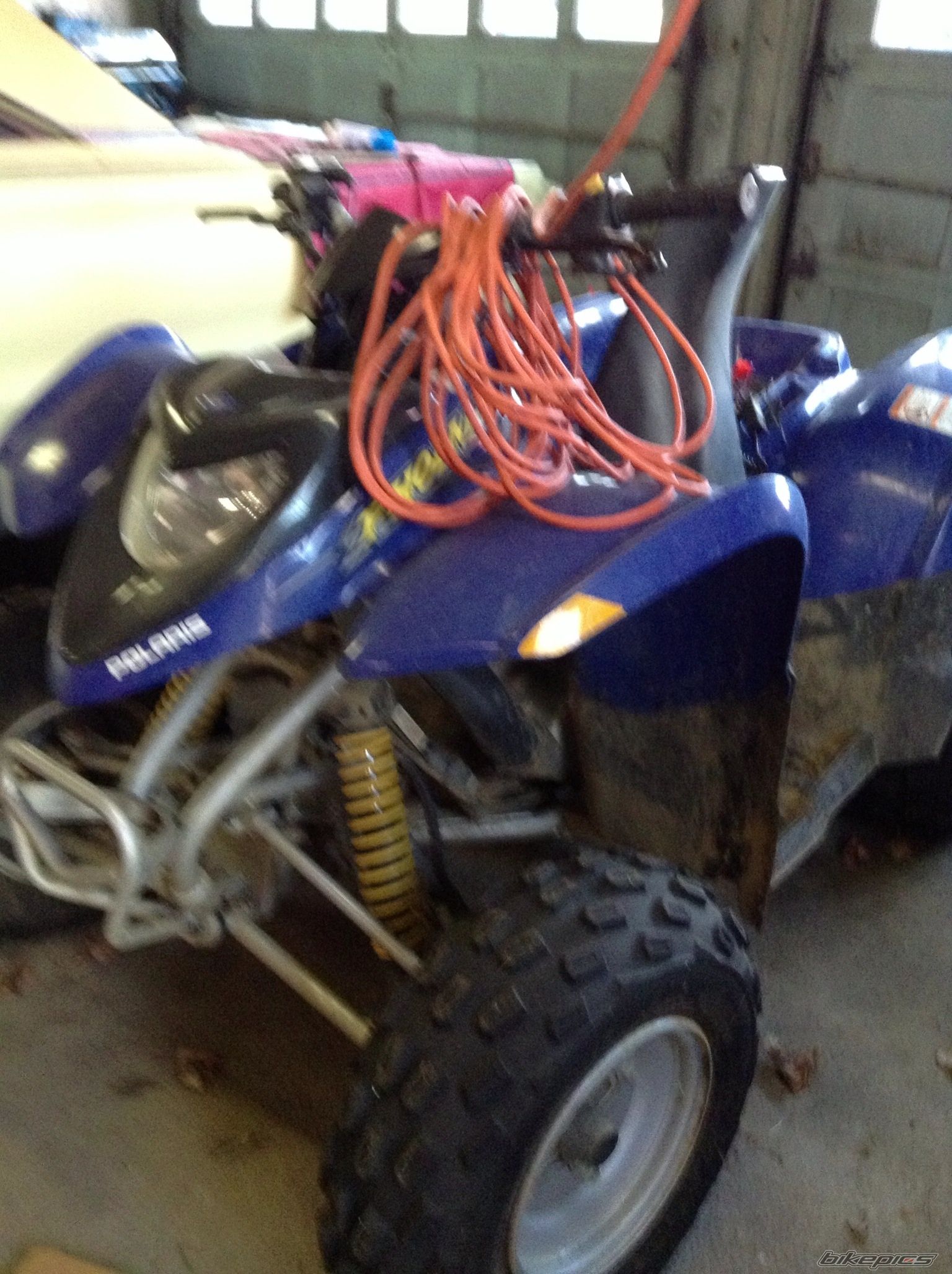 Photo 2515447
